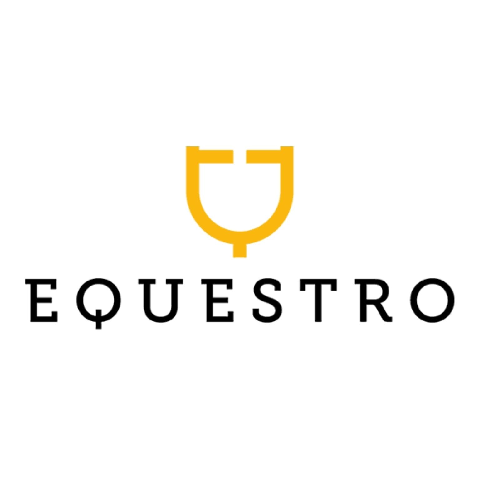 Equestro