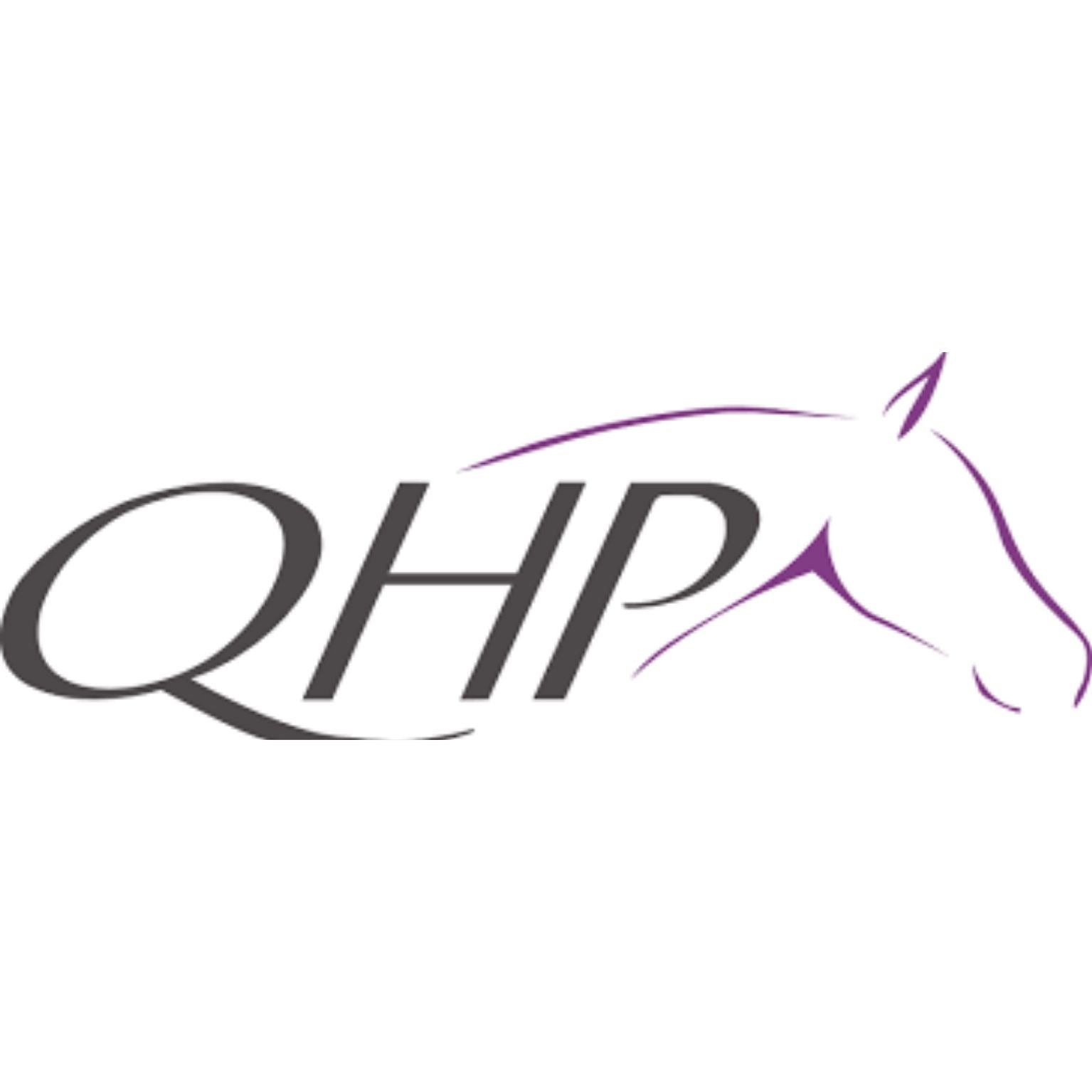 QHP