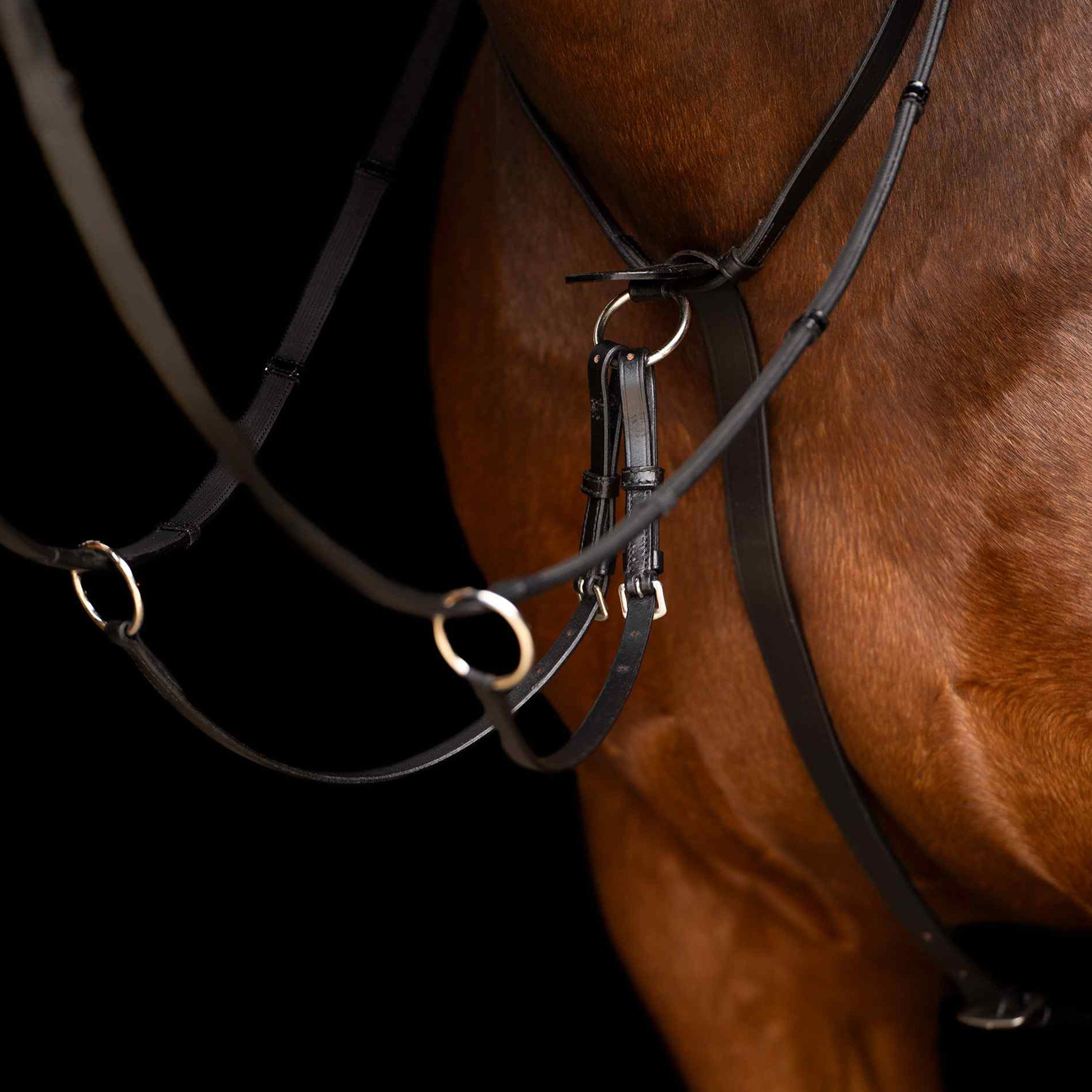 Martingale IRHCore