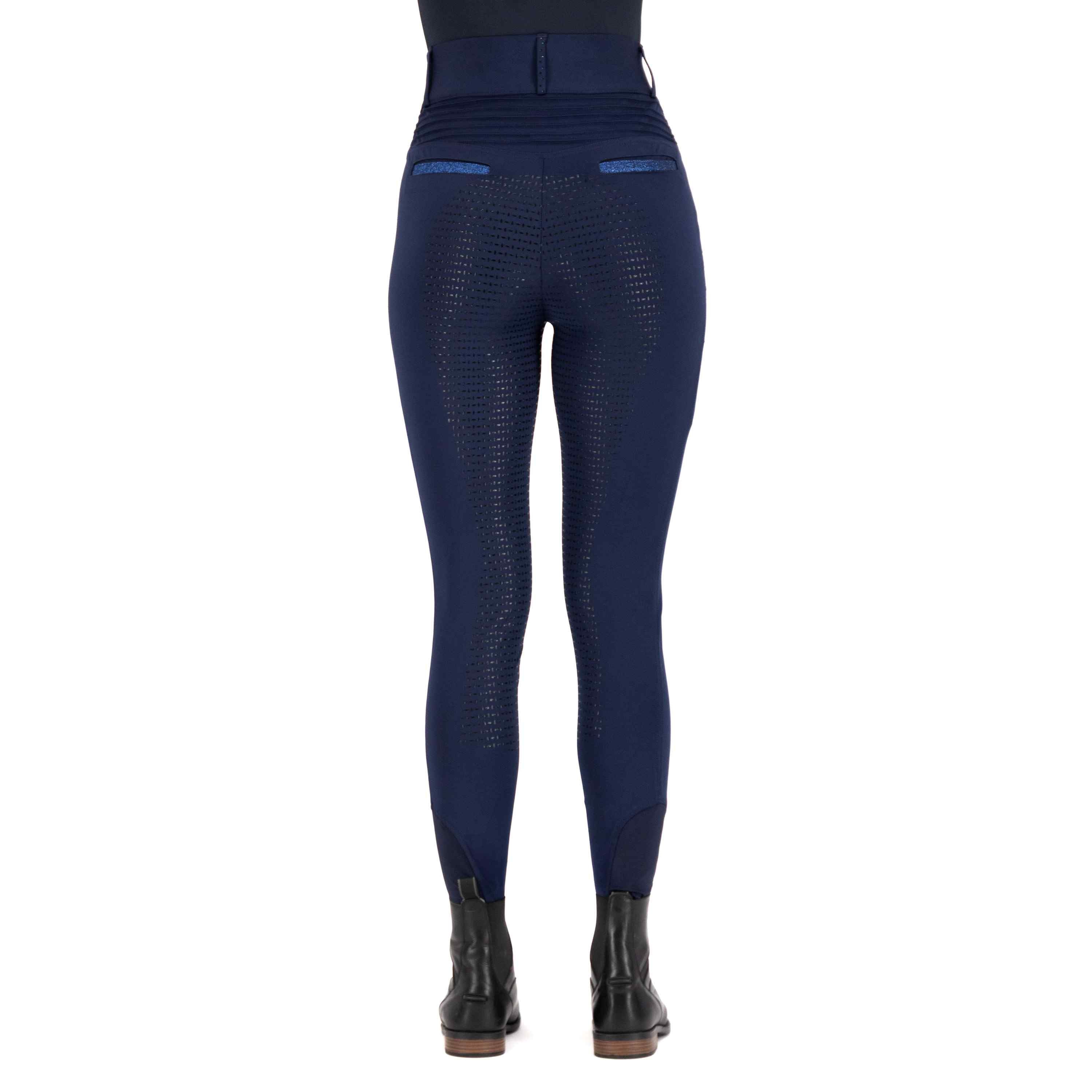 Riding tights IRHComfi Sparks
