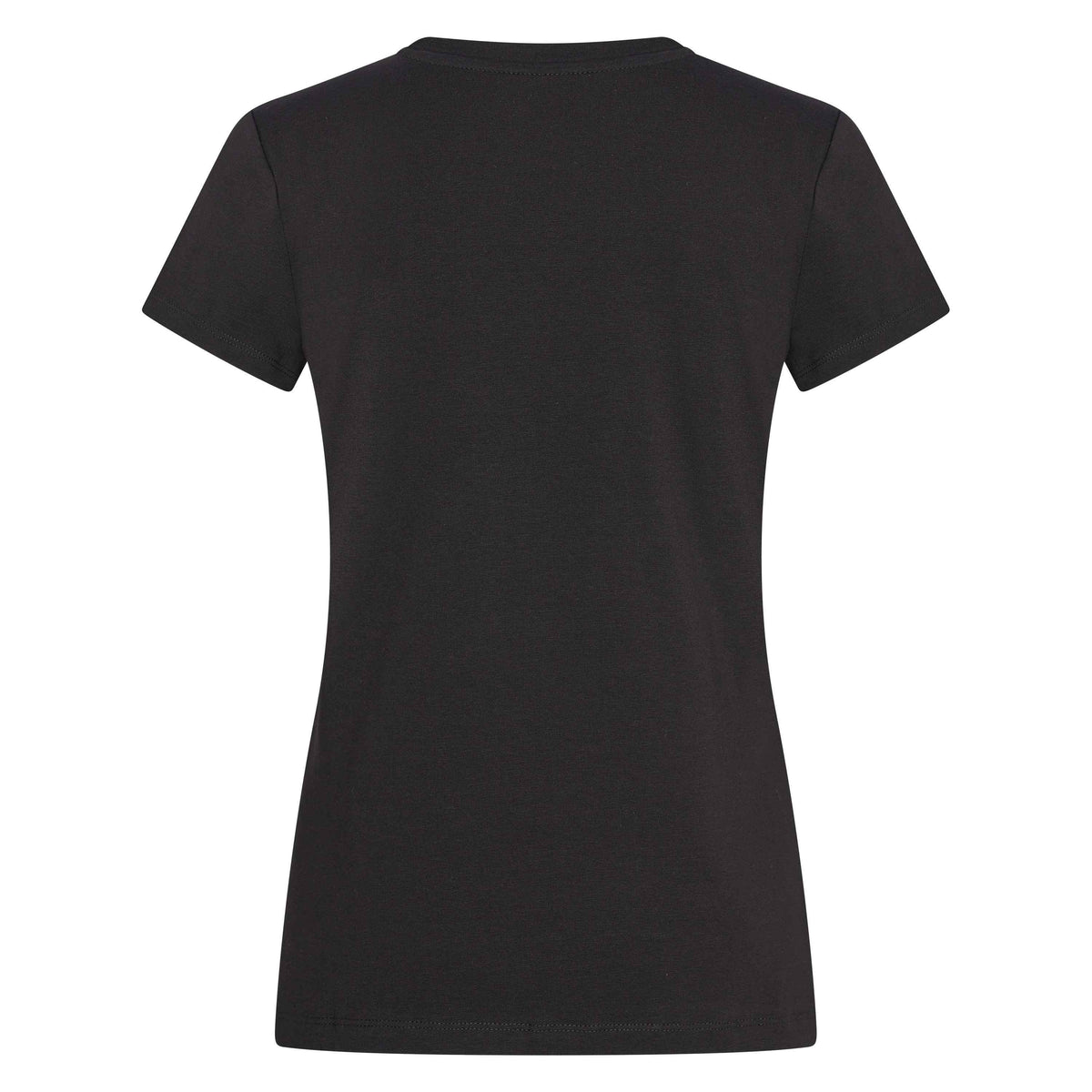 T-shirt IRHImperial Love