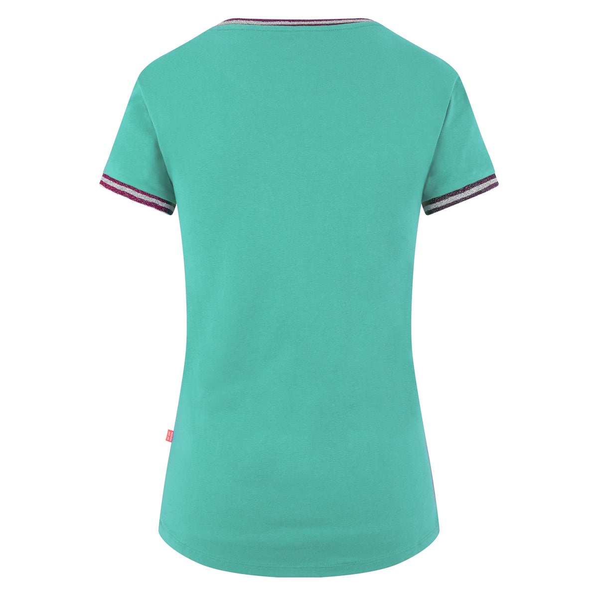 T-shirt IRHShine Bright