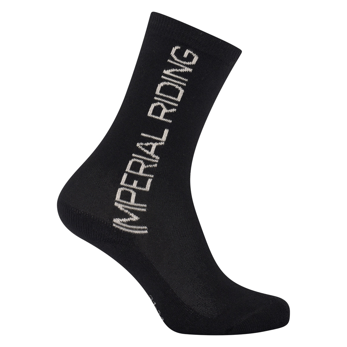KIDS Socks IRHChiara