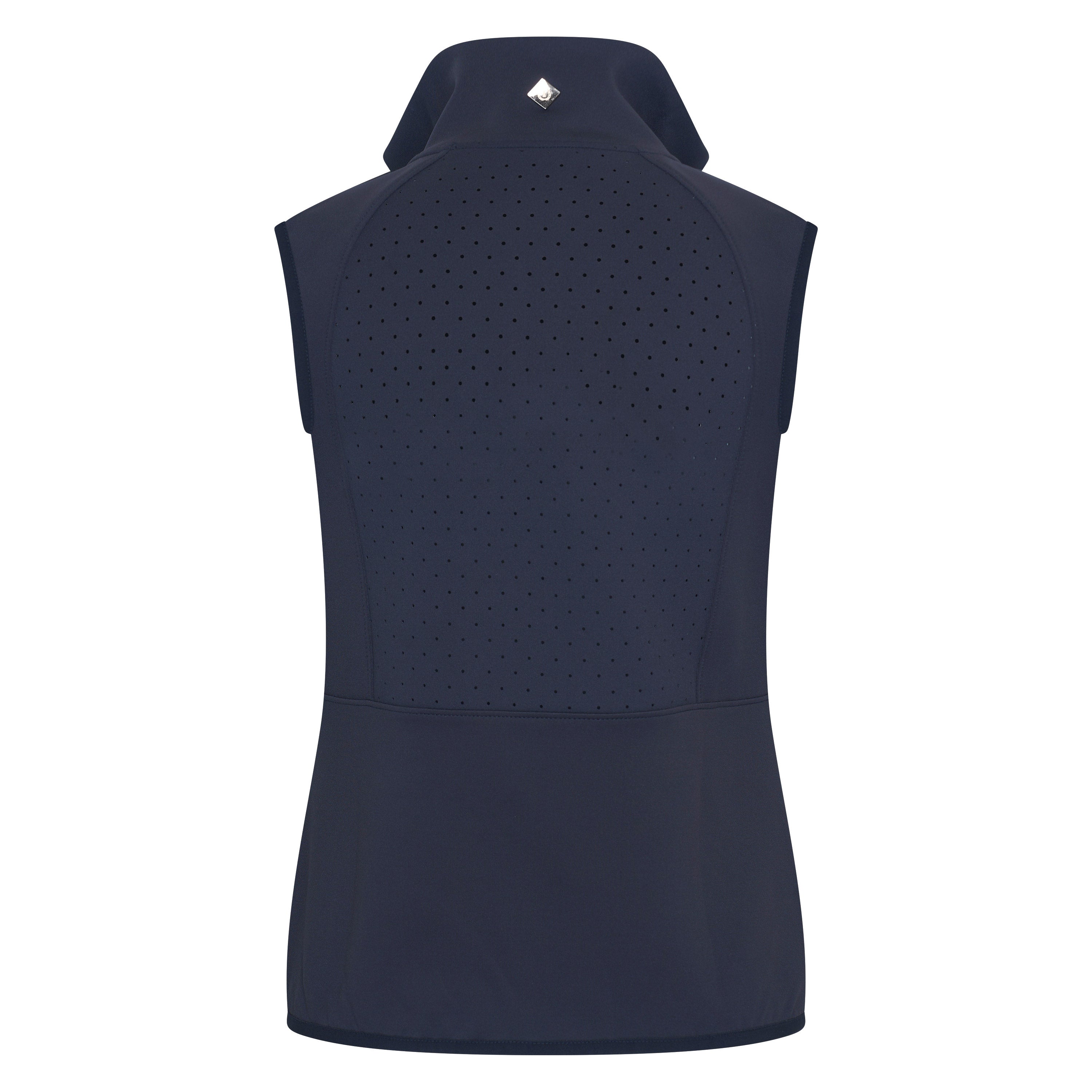 Tech bodywarmer IRHSporty Air