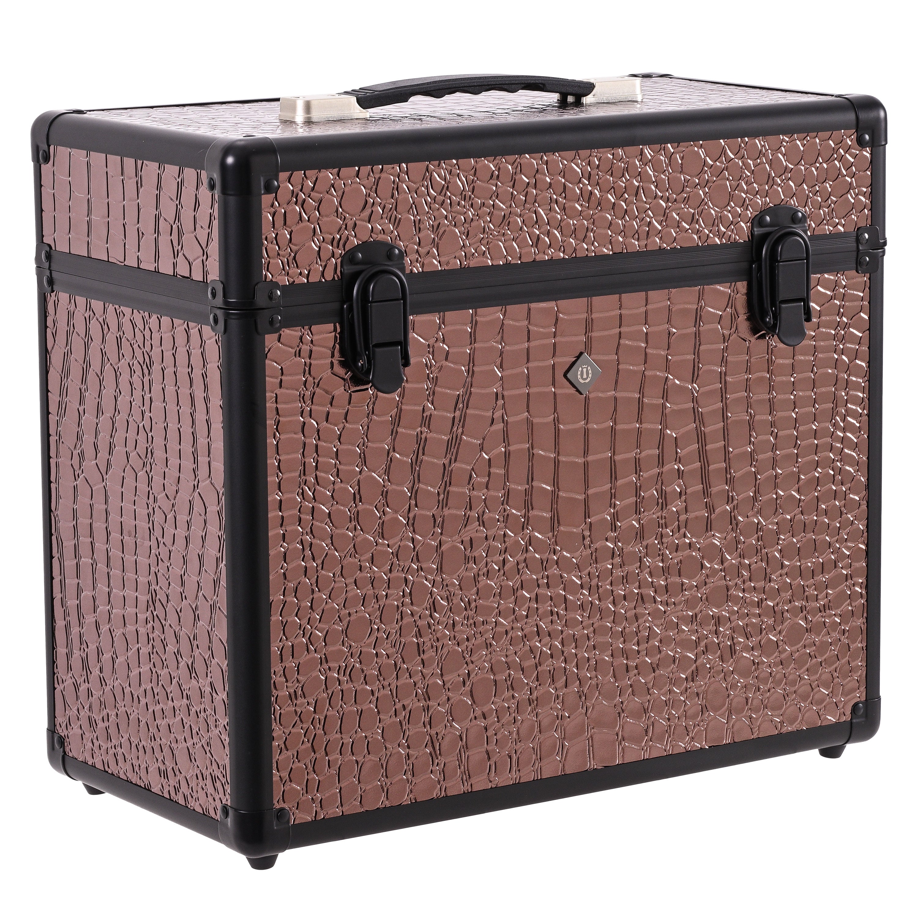 Grooming box IRHBasic Slim line