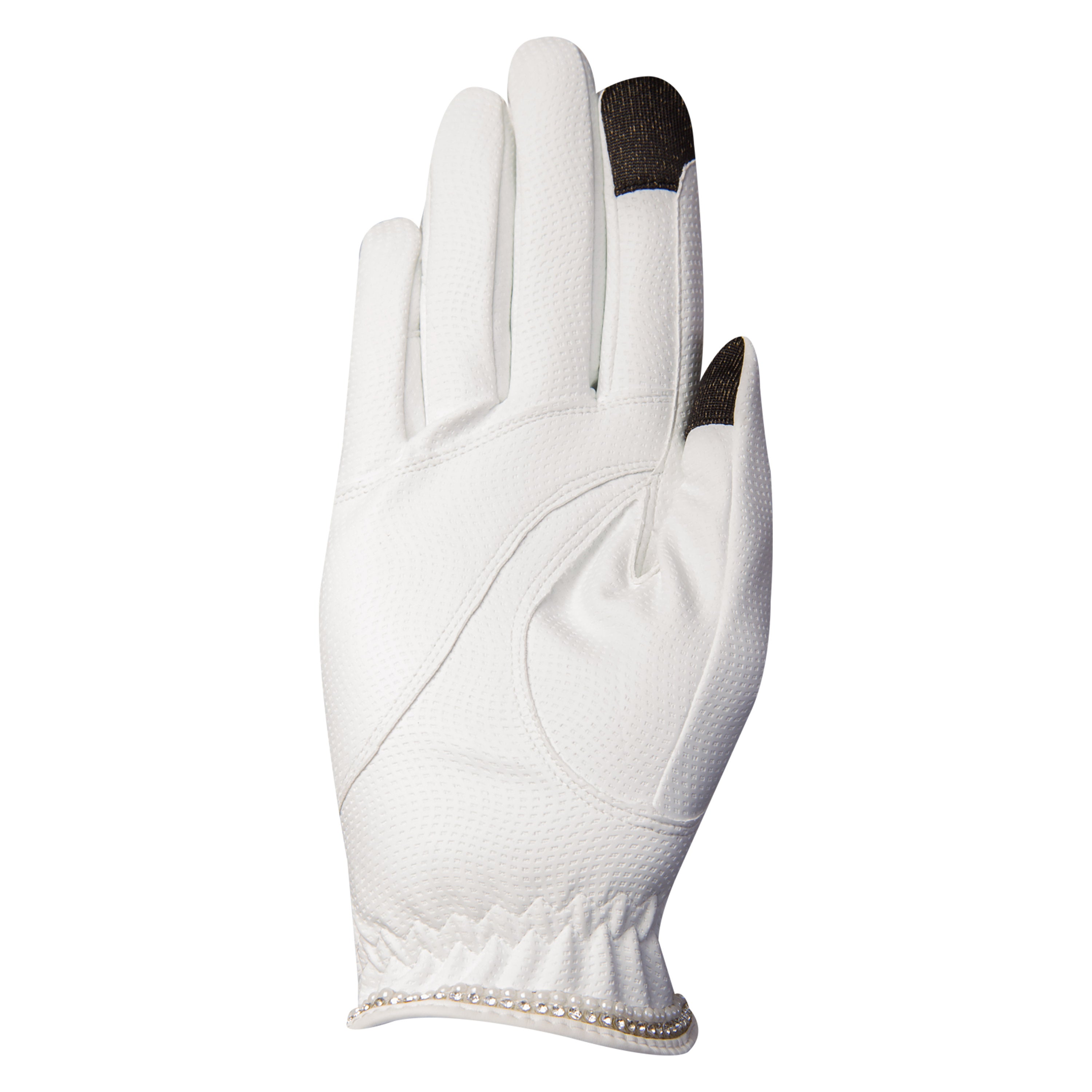 Gloves IRHLoraine