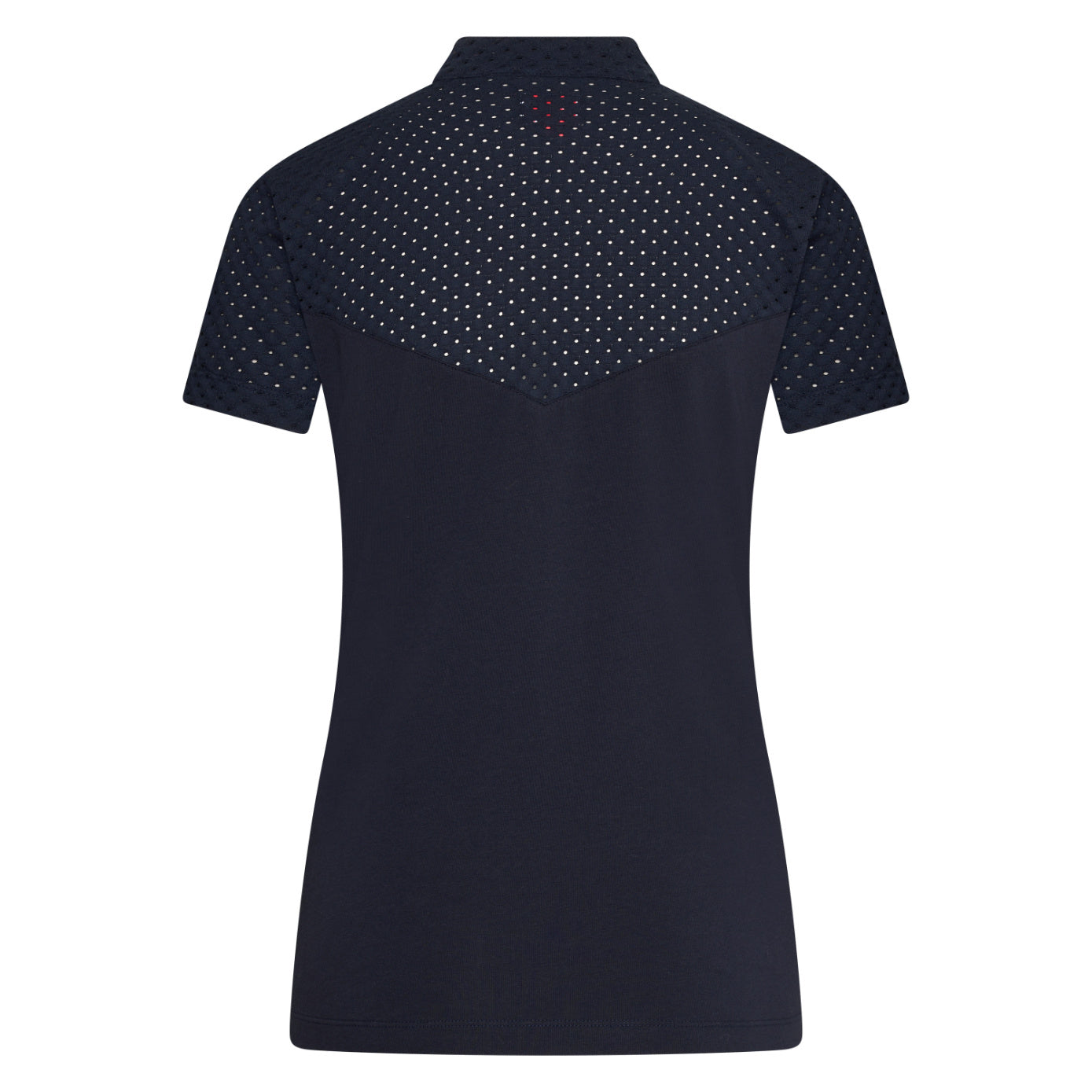 Polo shirt IRHLulu