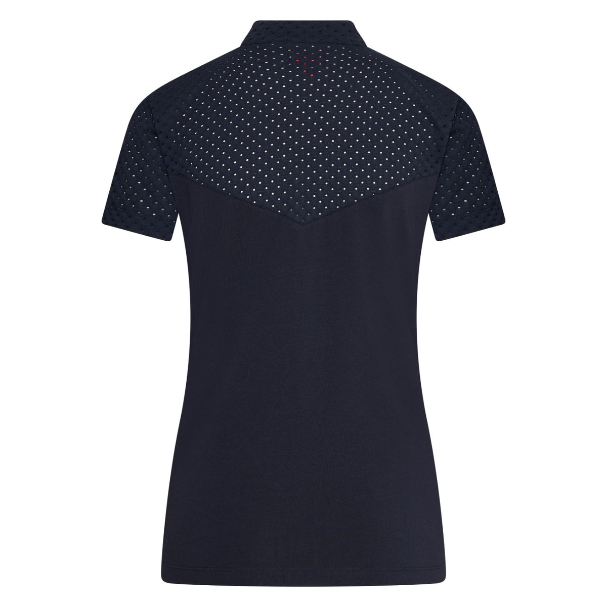 Polo shirt IRHLulu