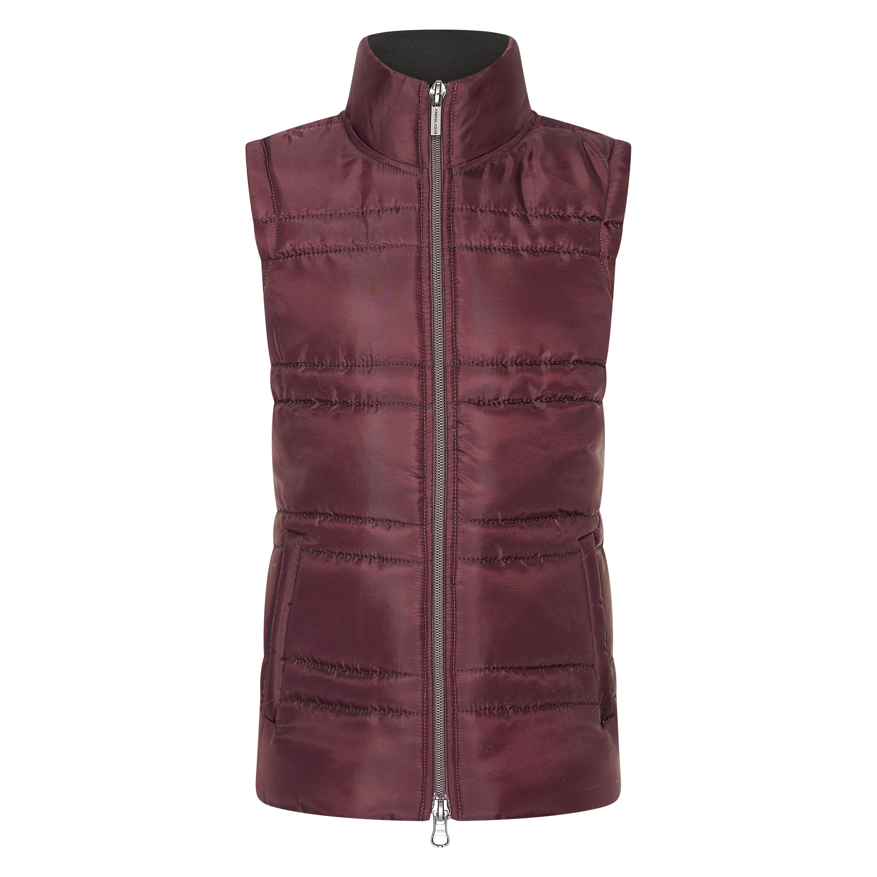 KIDS Bodywarmer IRHBonnie