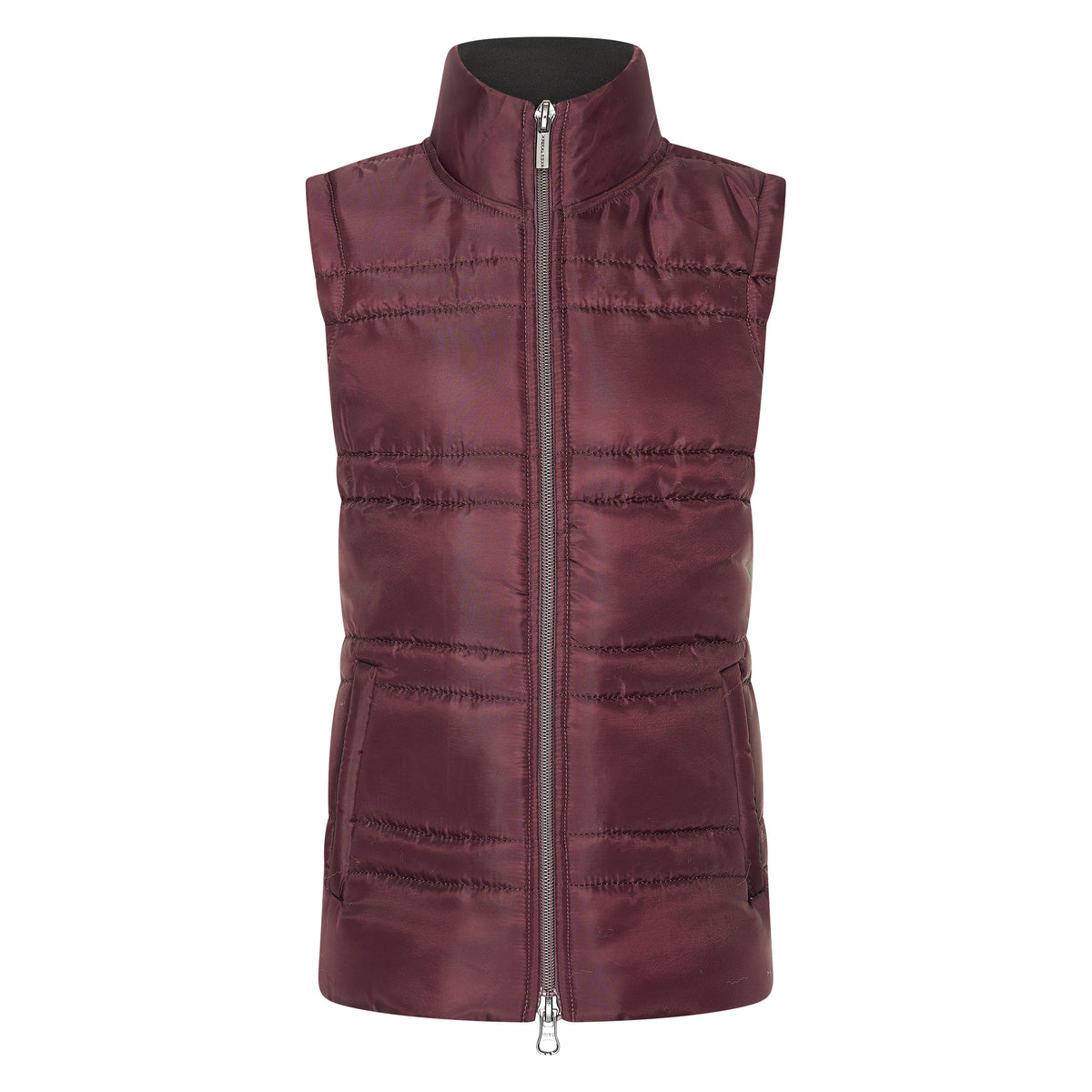 KIDS Bodywarmer IRHBonnie