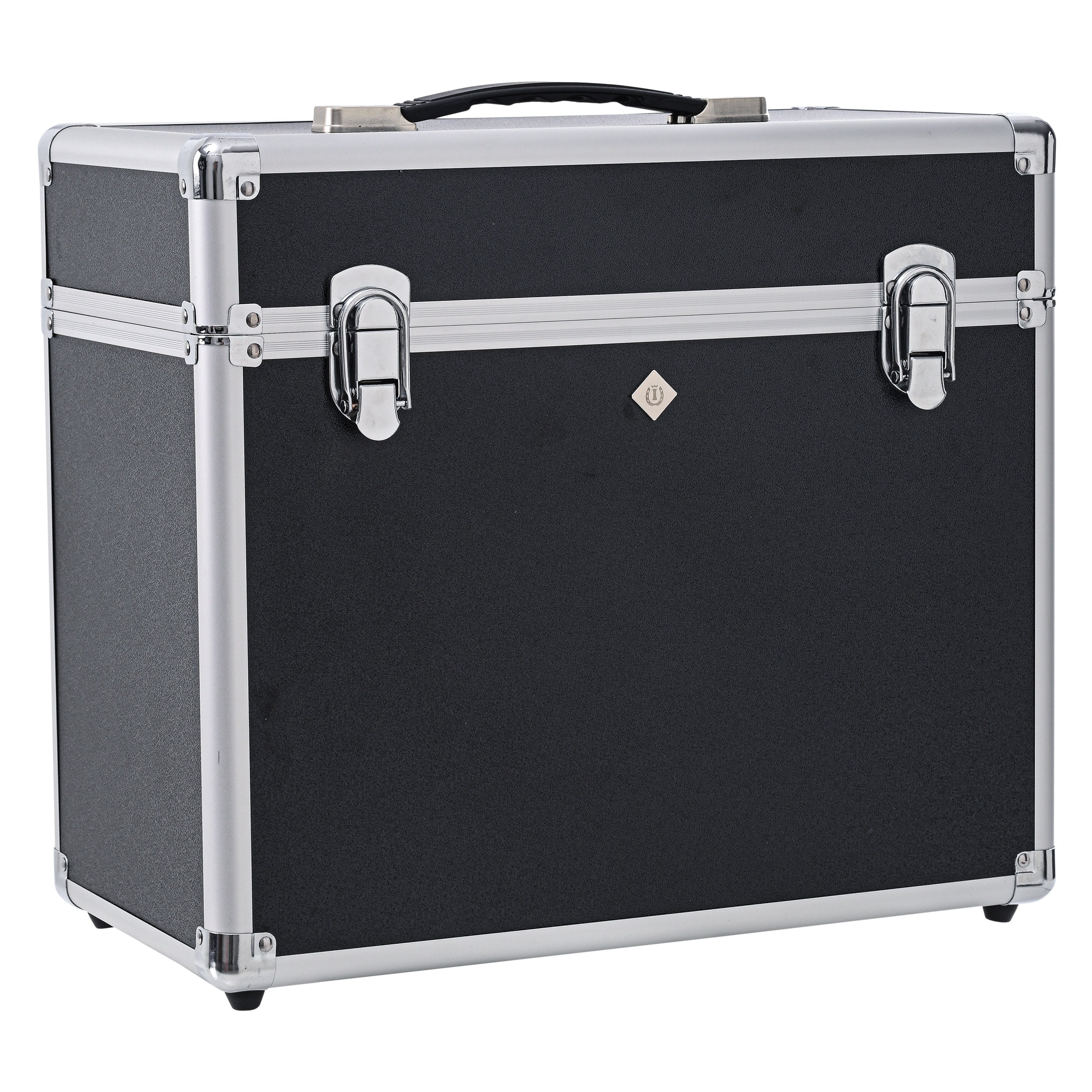 Grooming box IRHBasic Slim line