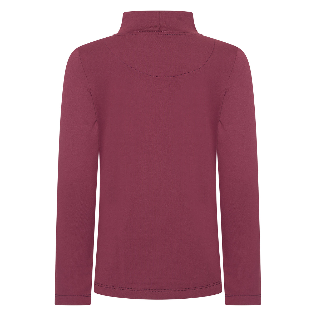 KIDS Top IRHRuby