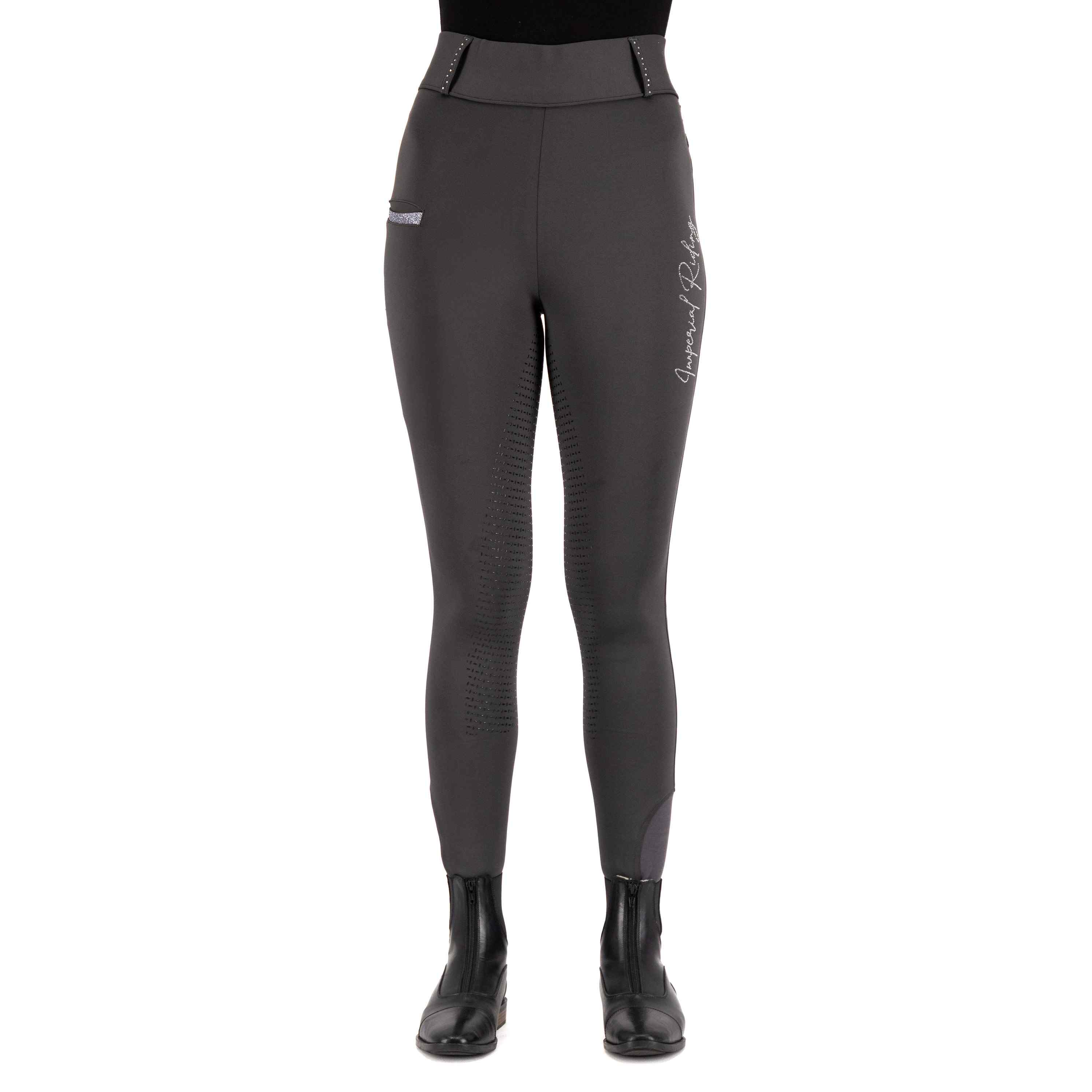 Riding tights IRHComfi Sparks
