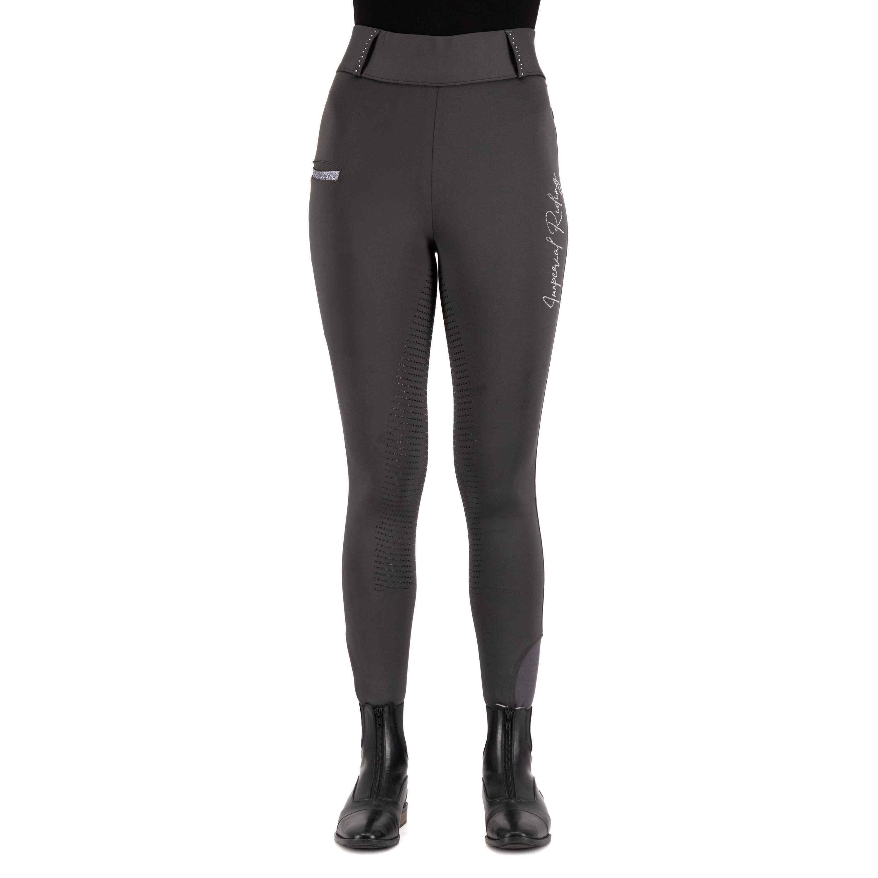 Riding tights IRHComfi Sparks