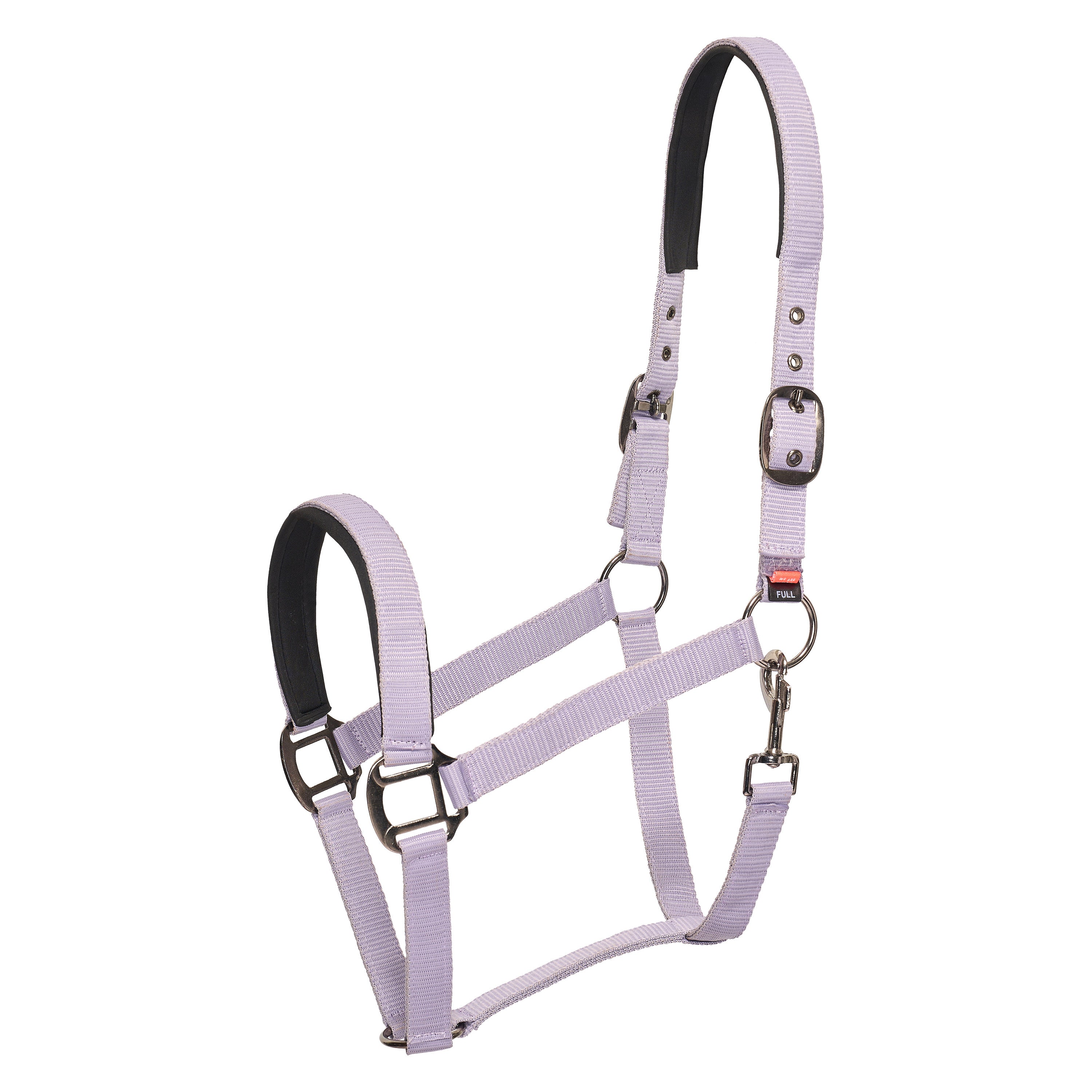 Headcollar IRHClassic Sport