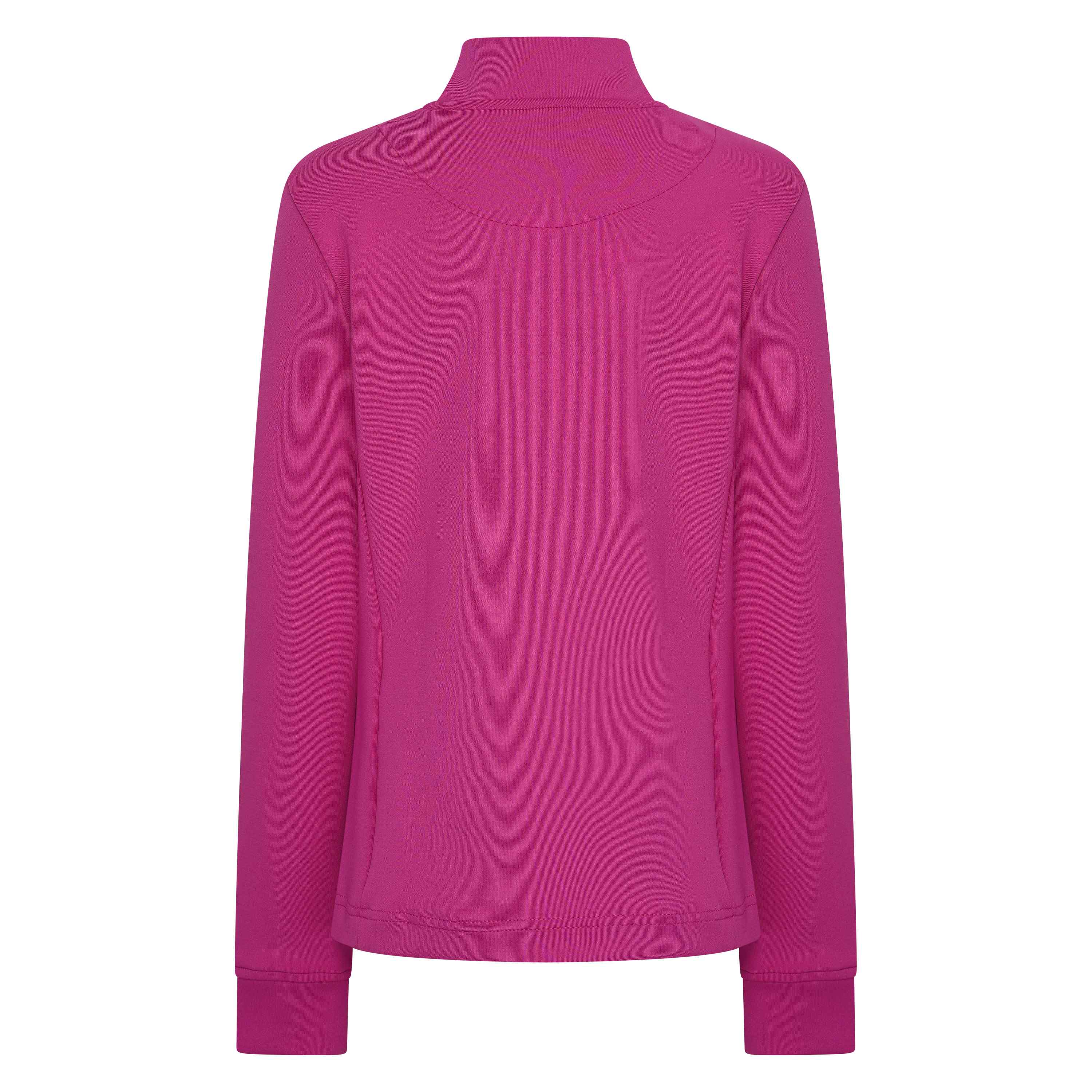 KIDS Tech cardigan IRHIzzy Sun