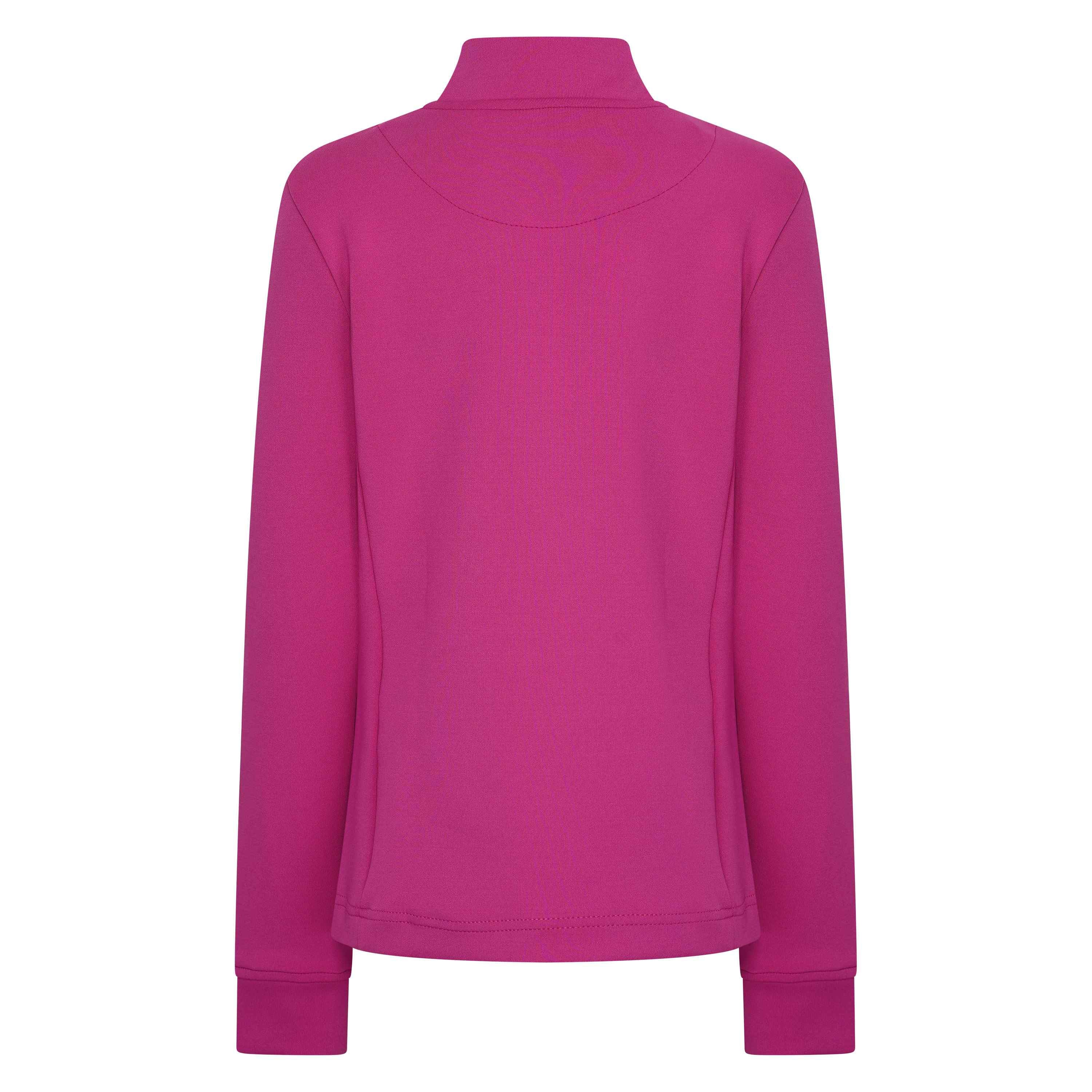KIDS Tech cardigan IRHIzzy Sun