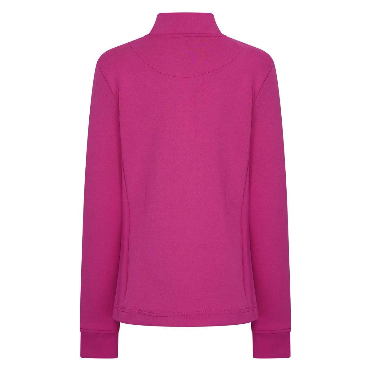 KIDS Tech cardigan IRHIzzy Sun