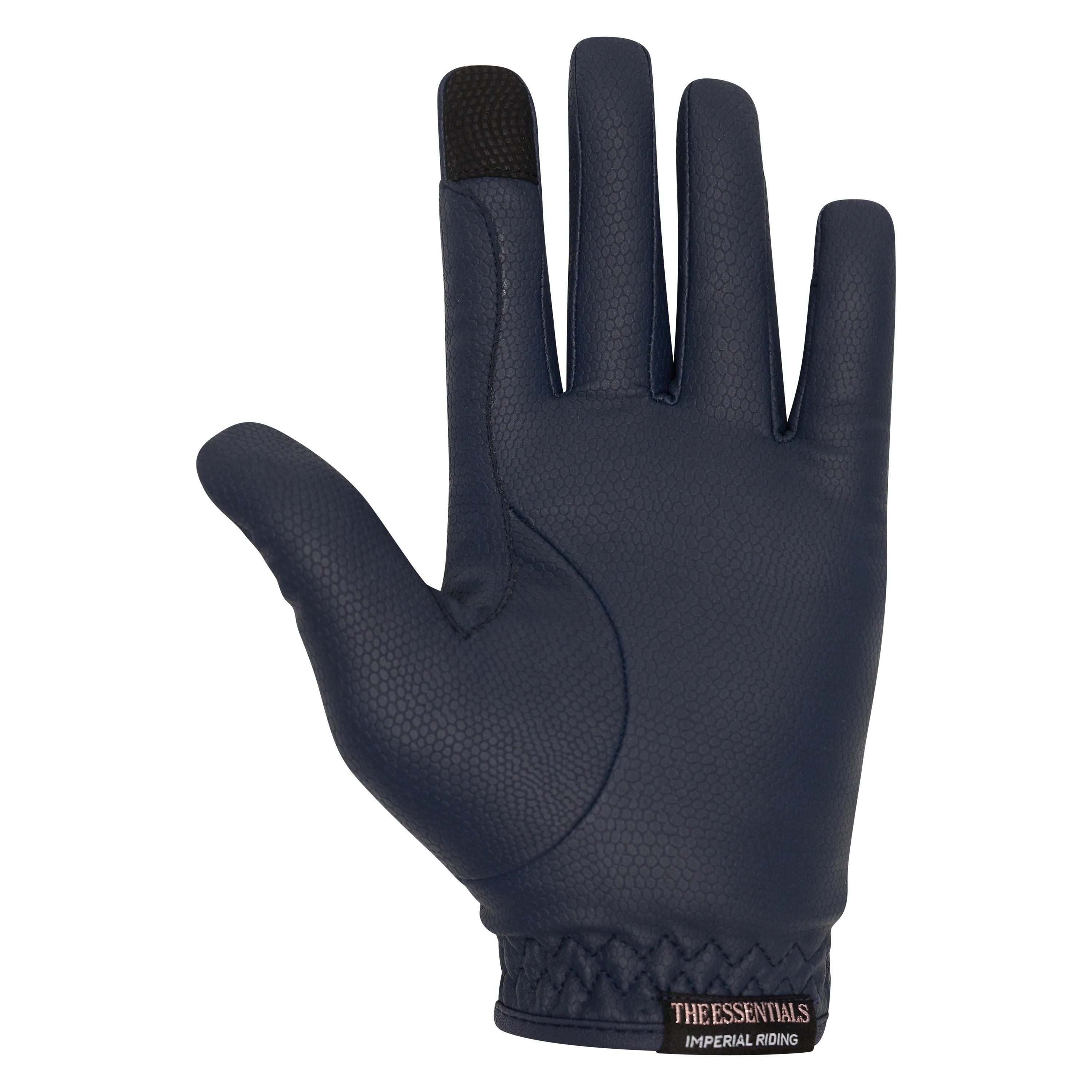 Gloves Elegance winter IRHEssentials