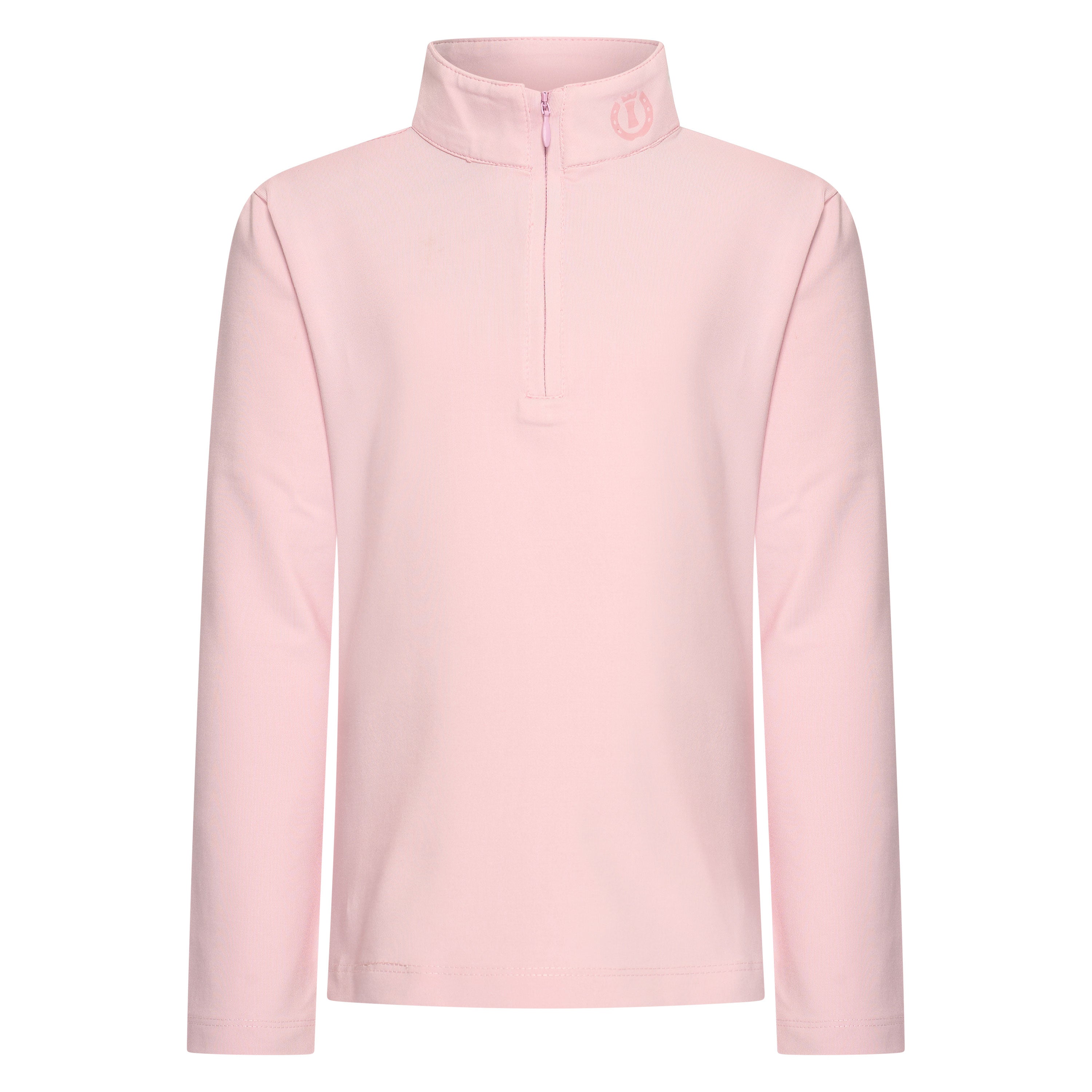 KIDS Top base layer IRHJamy
