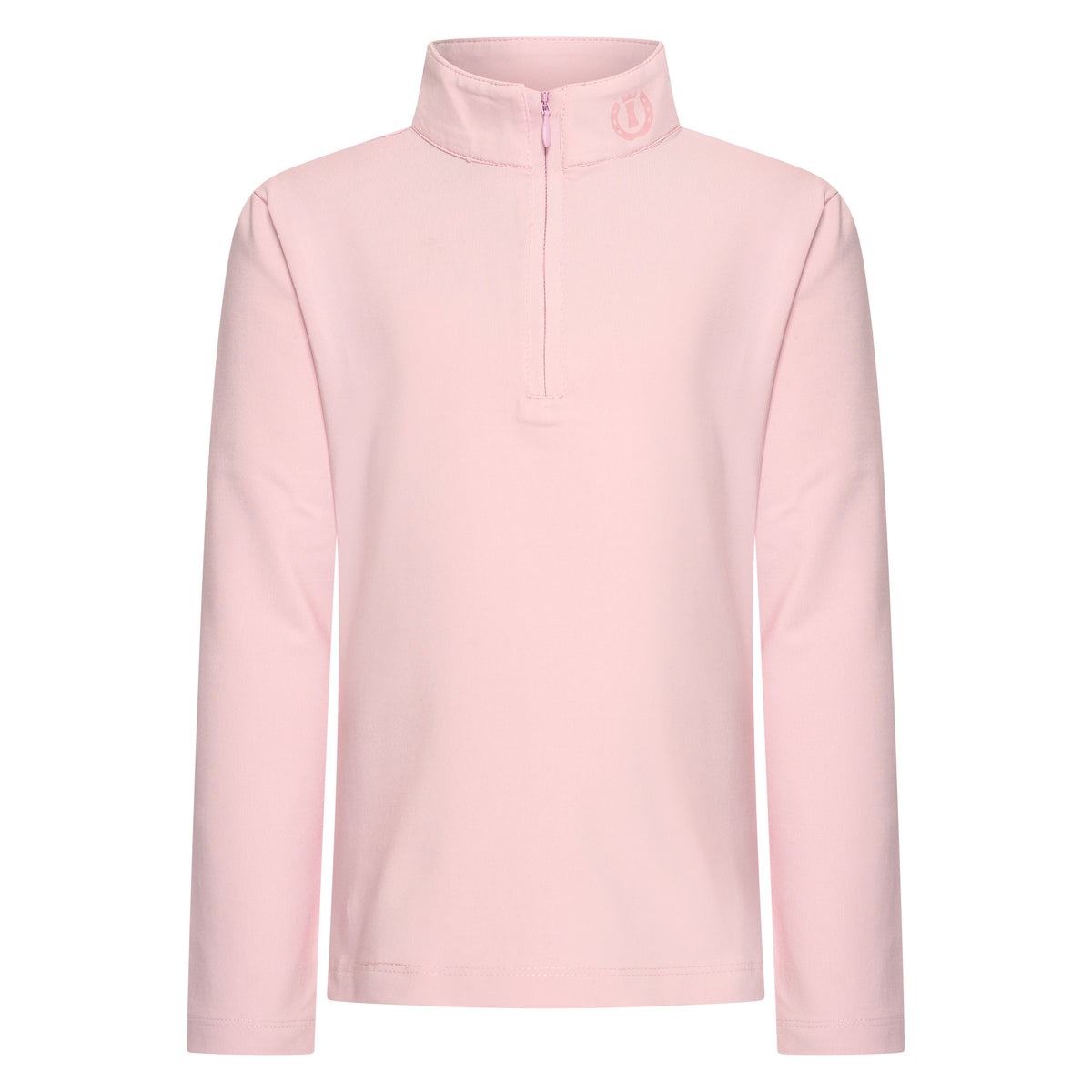 KIDS Top base layer IRHJamy