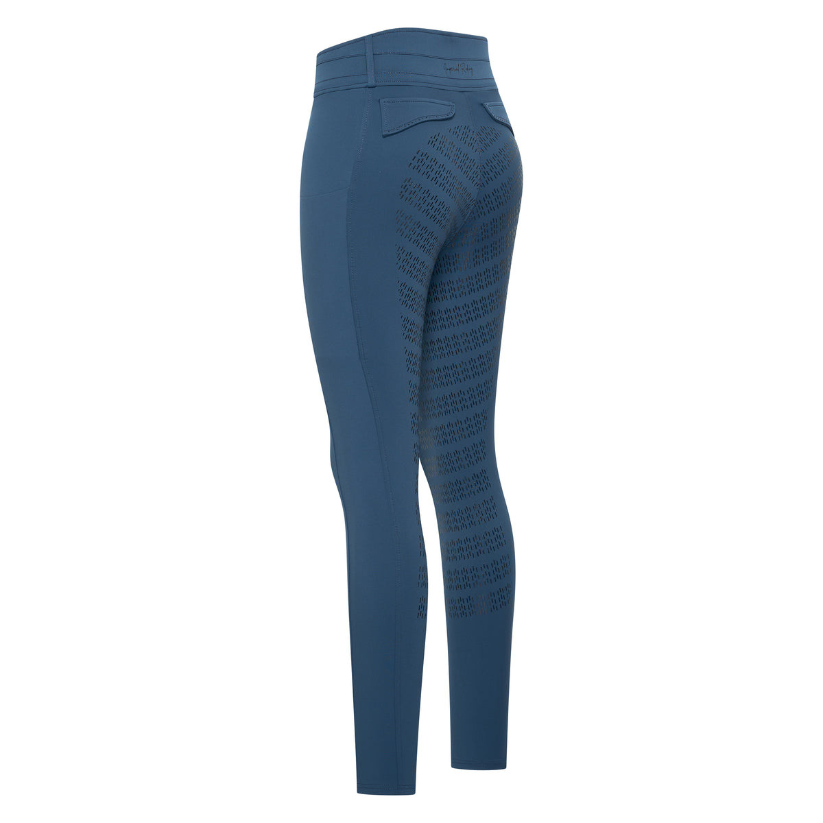 Riding breeches IRHFairytale FullGrip