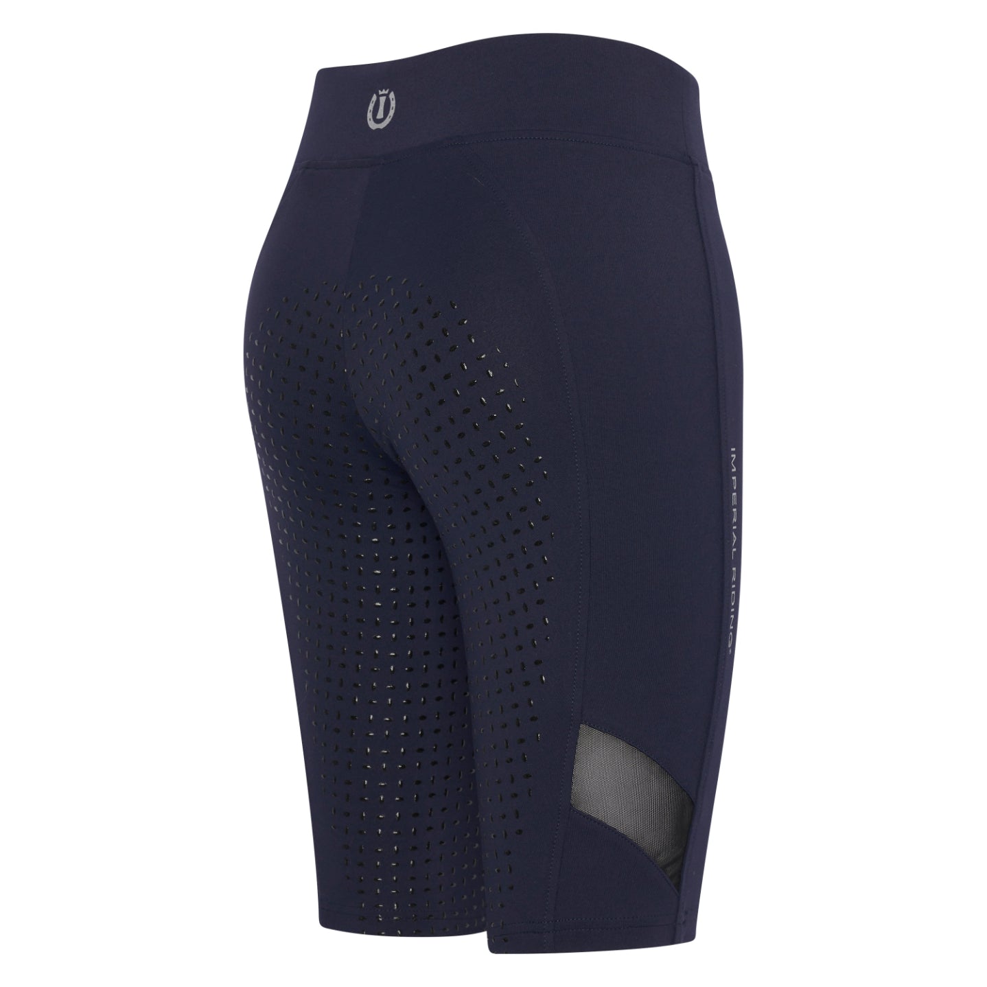 Short tights IRHSwim and ride Fullgrip