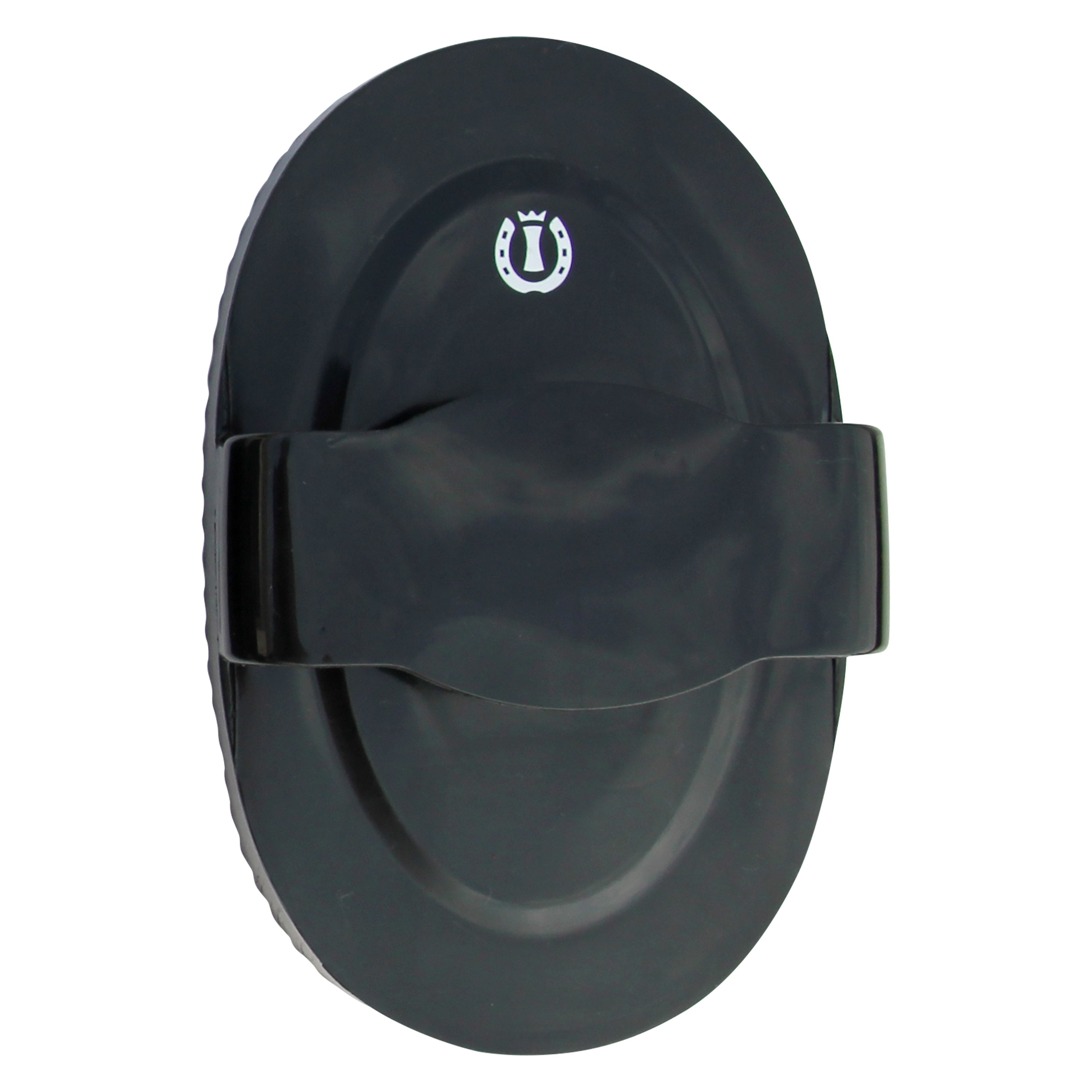 IRHCurry comb soft big