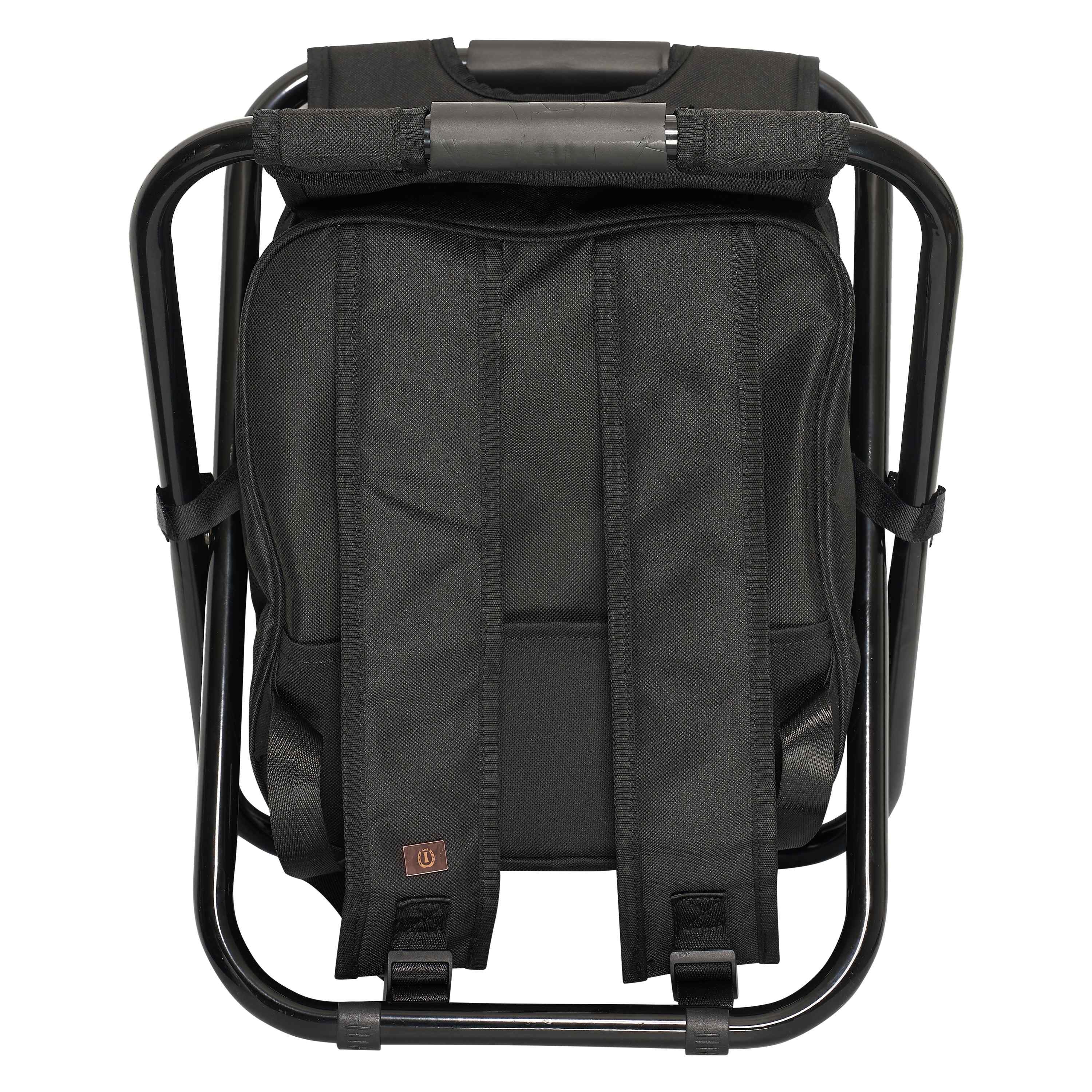 Backpack IRHTake a seat