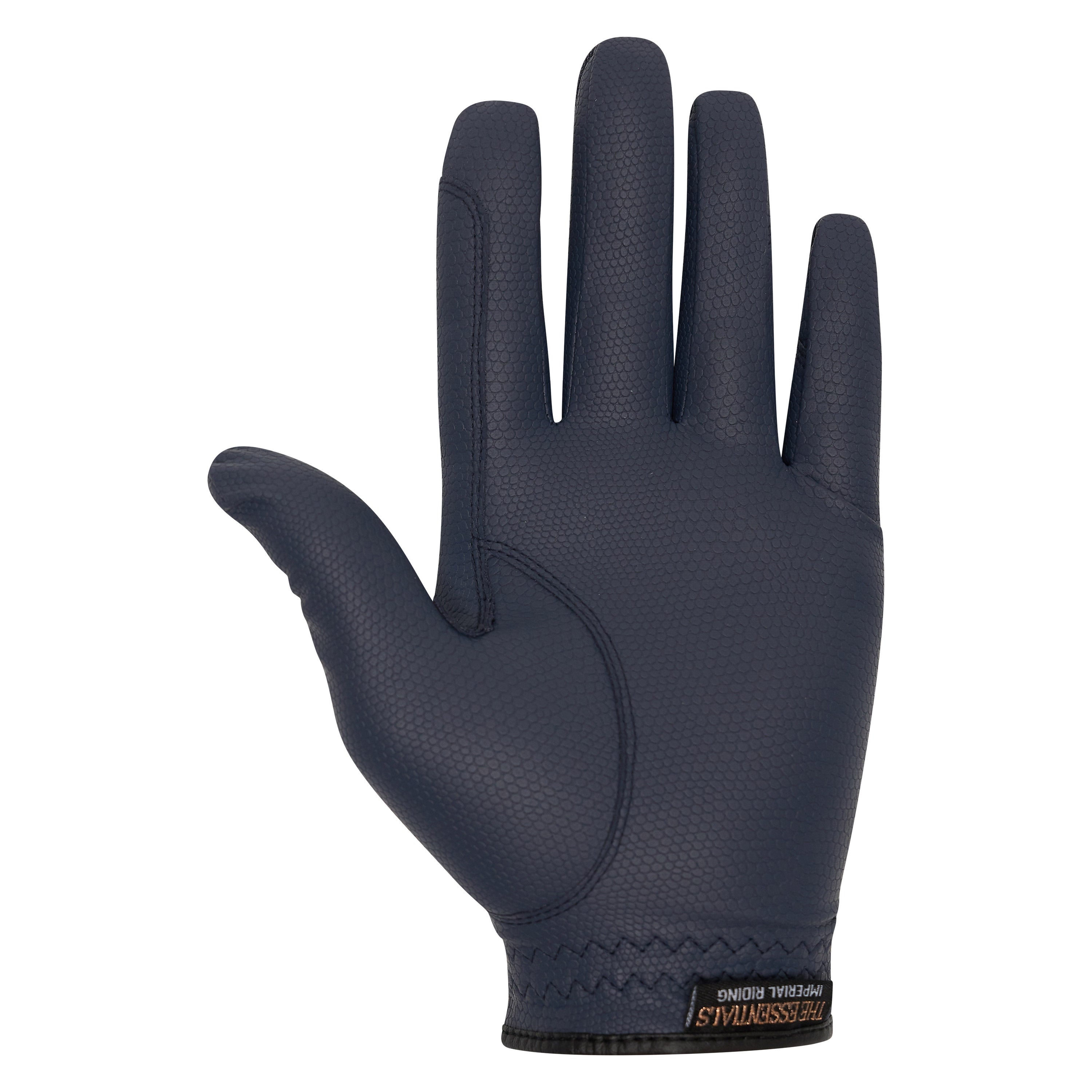 Gloves Elegance IRHEssentials
