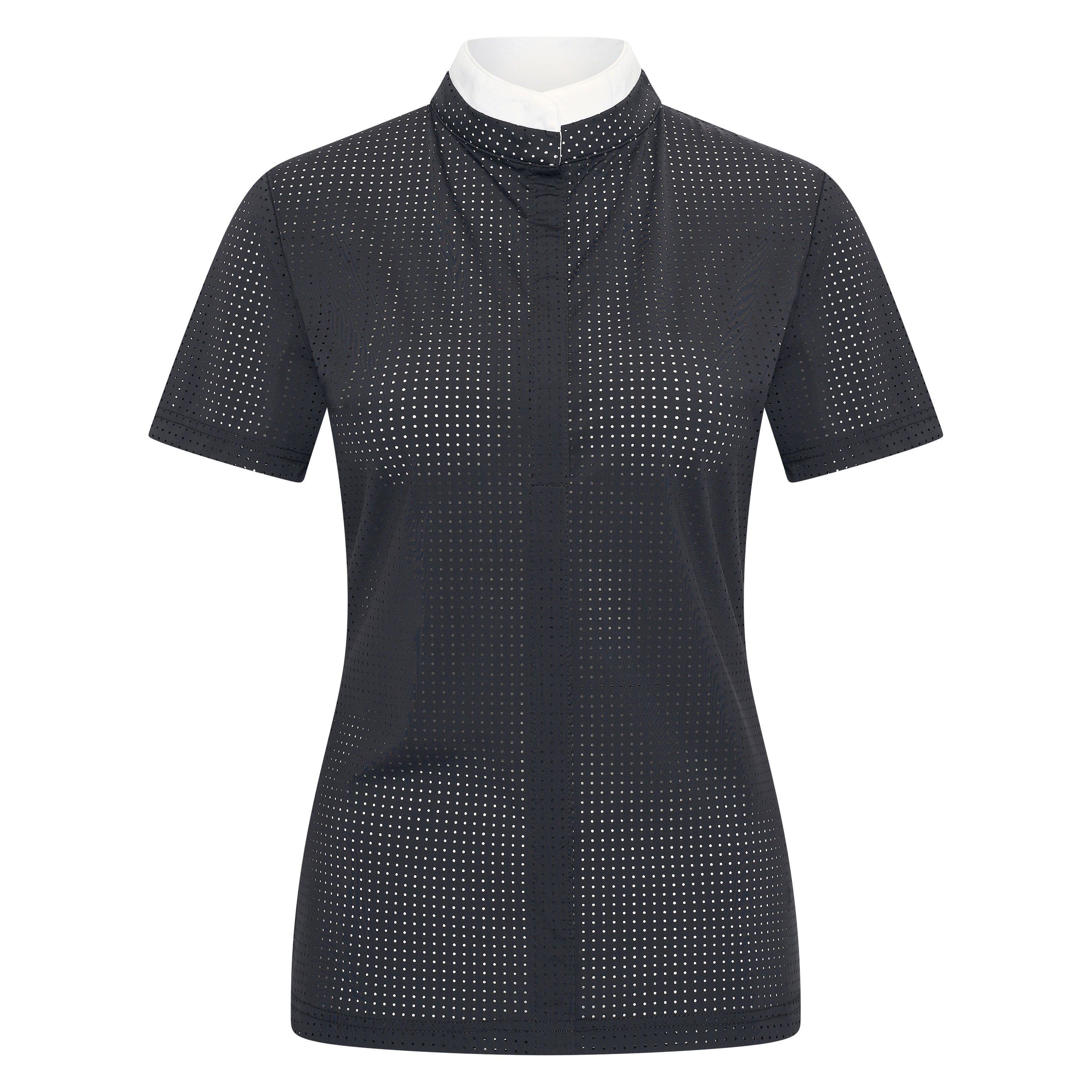 Airshift top IRHGrandprix short sleeve
