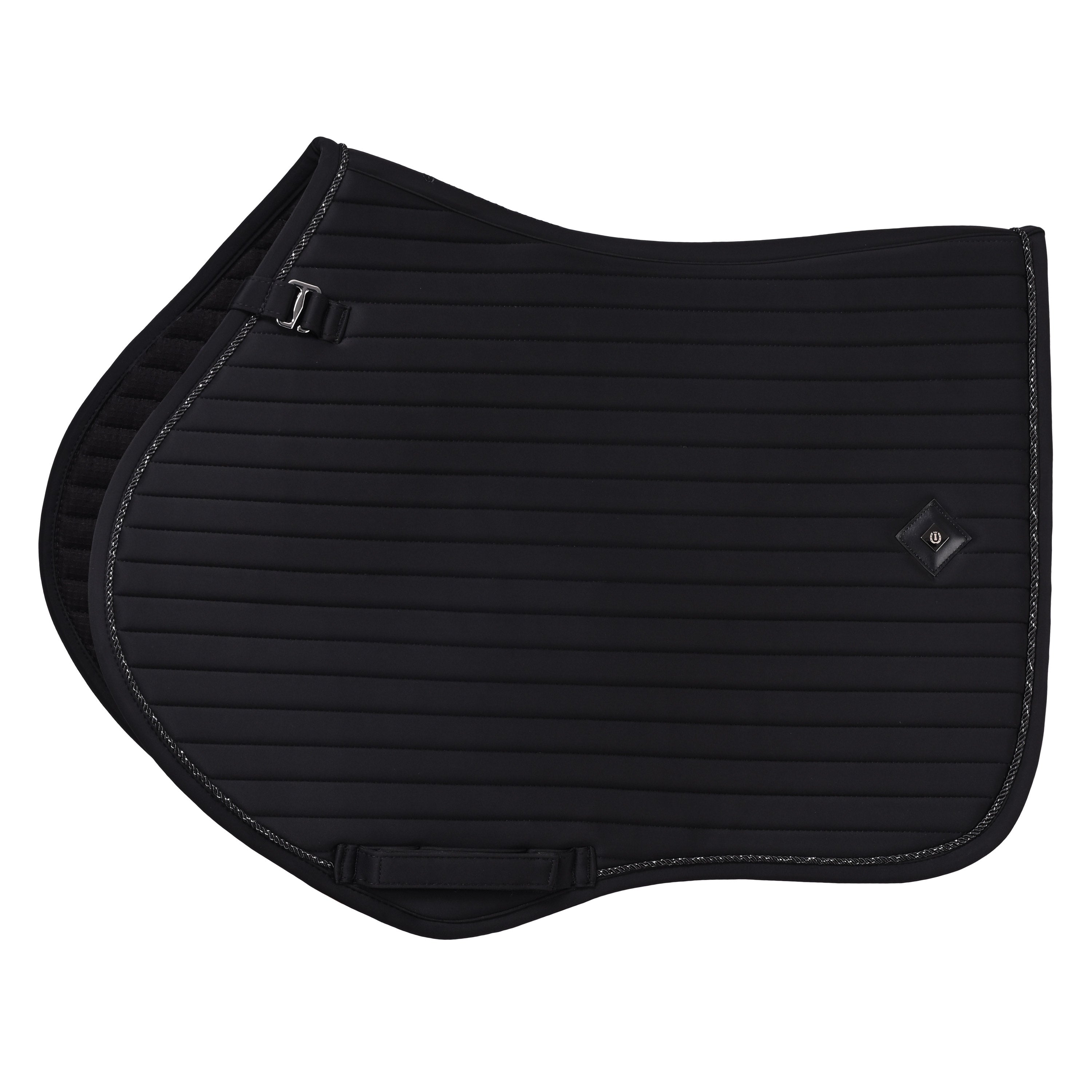 Saddlepad IRHJosie GP