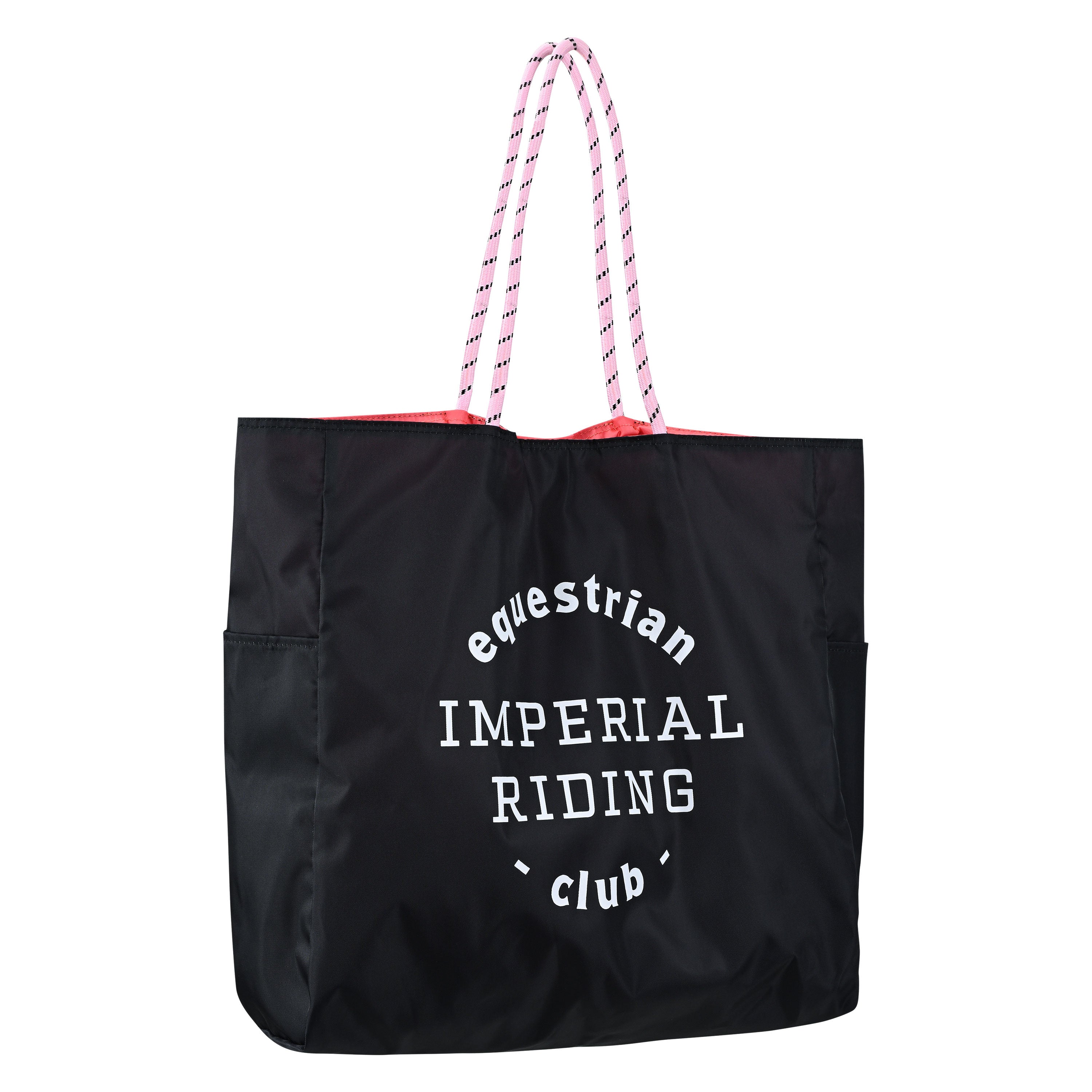 Shopper bag IRHTate L