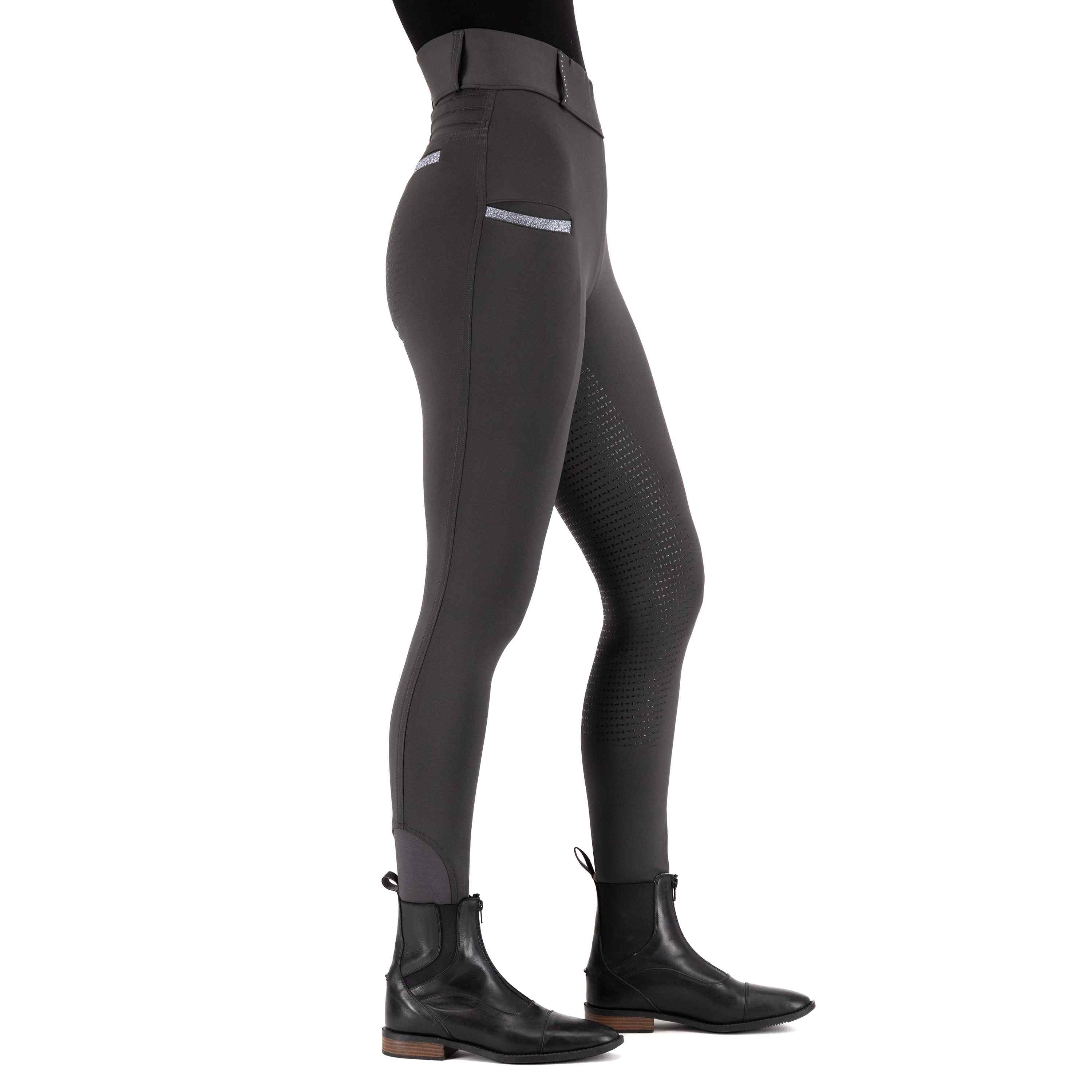 Riding tights IRHComfi Sparks