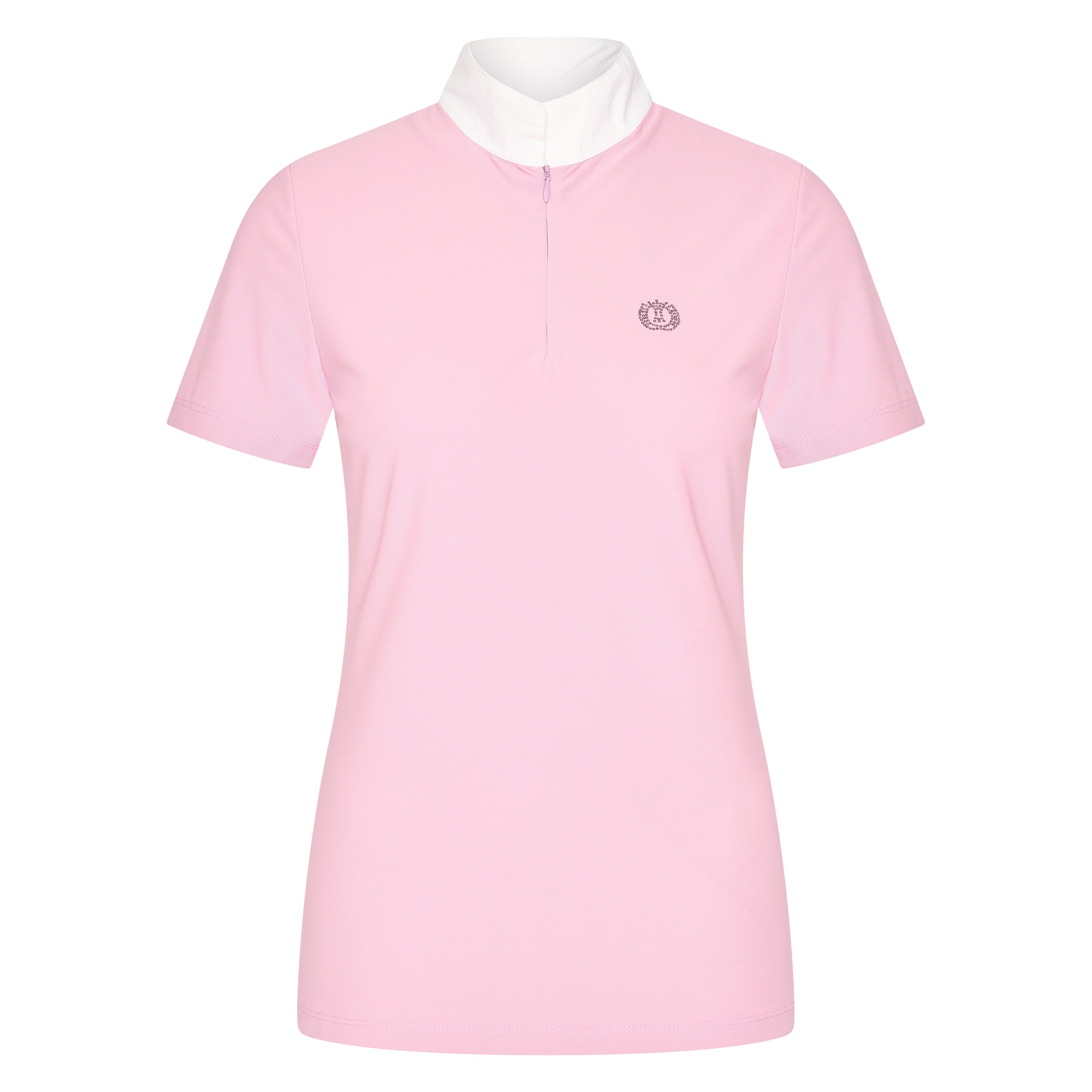 Competition shirt IRHGrandprix