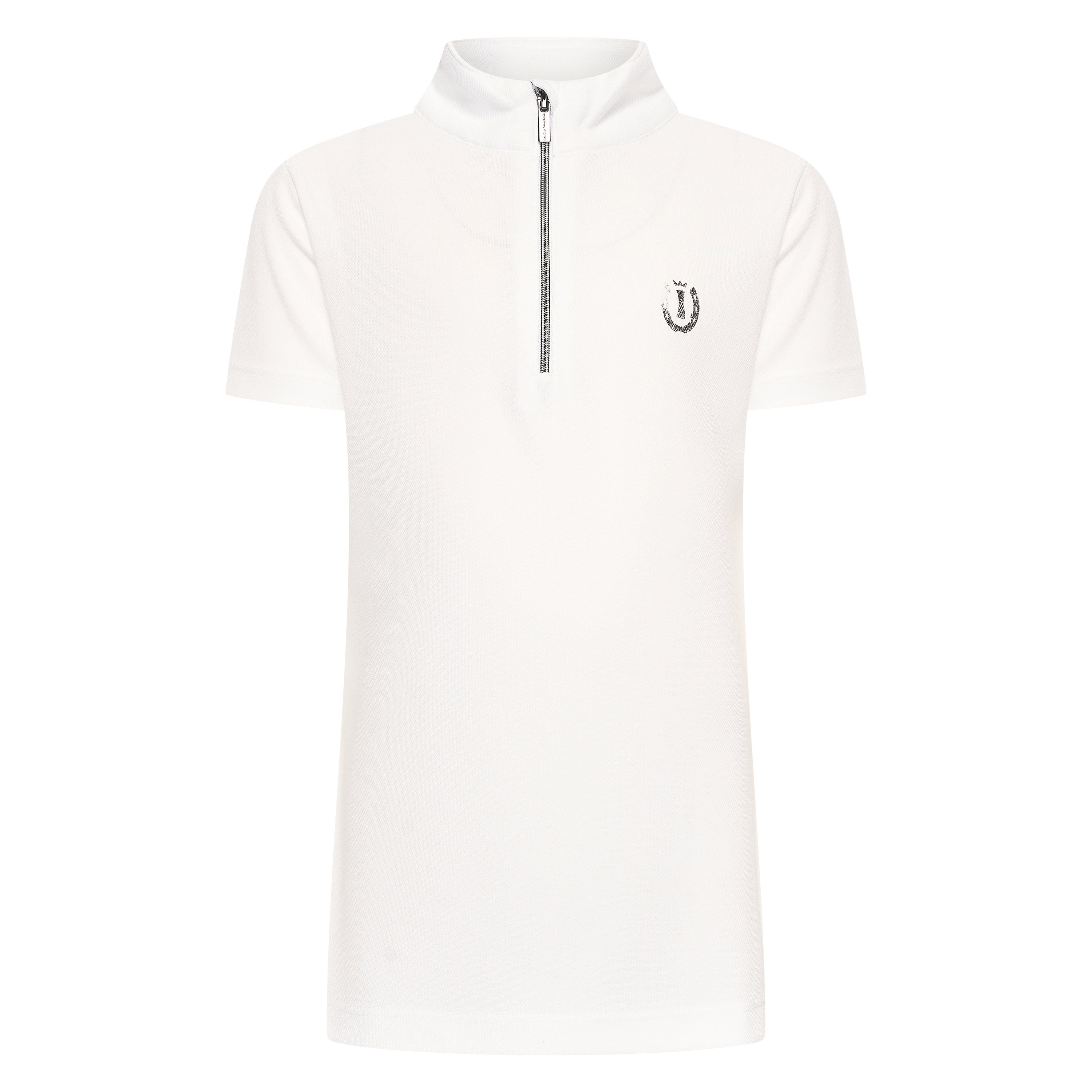 KIDS T-shirt IRHCarlos