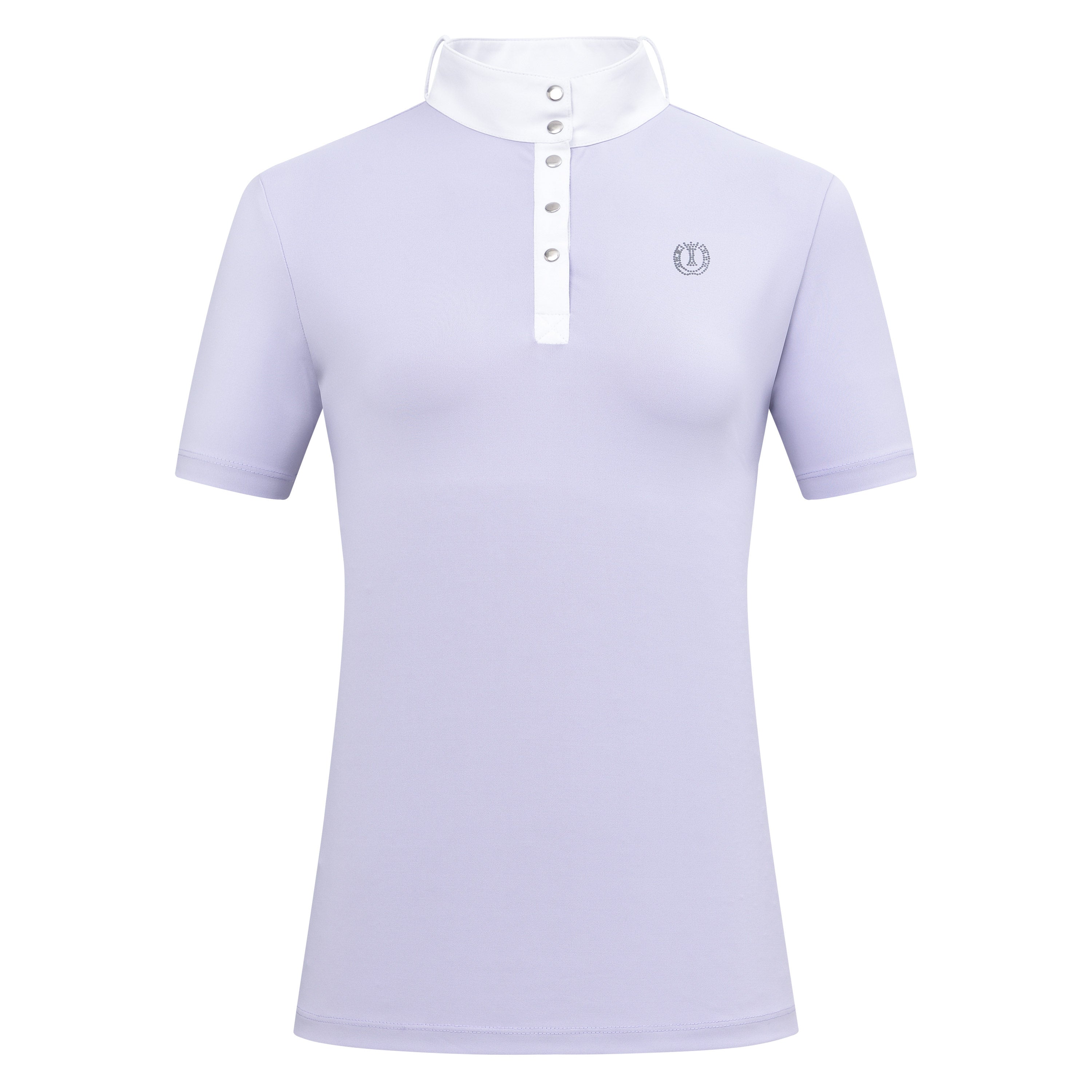 Competition shirt IRHBasic