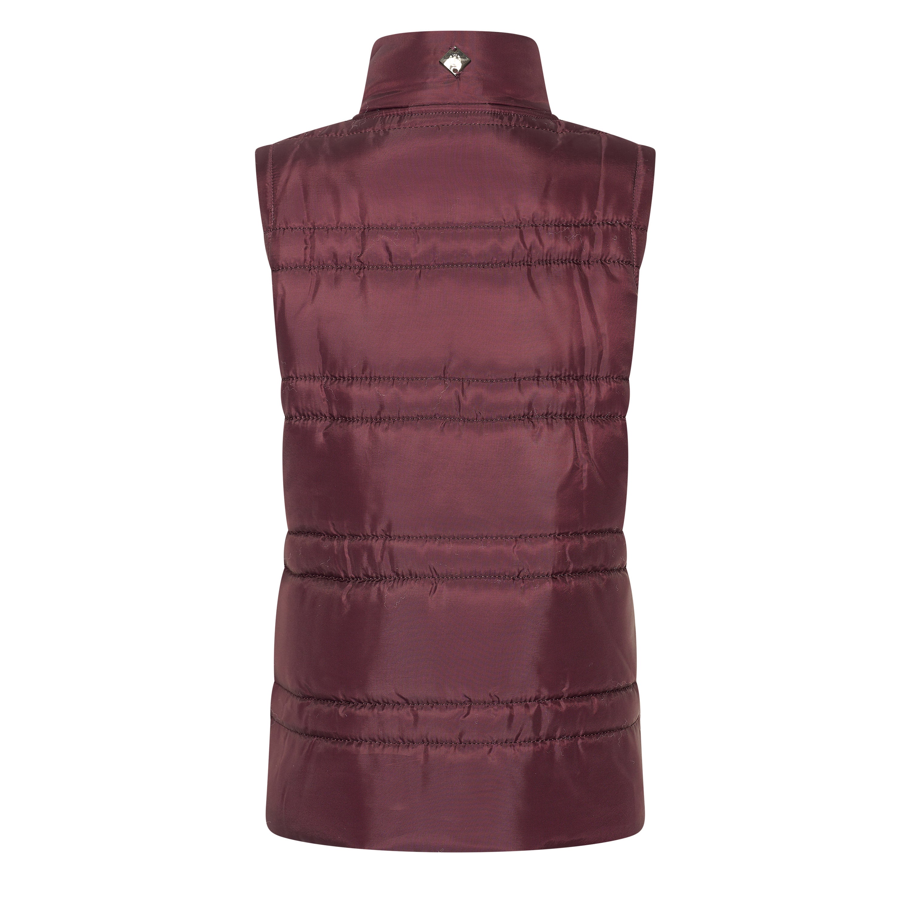 KIDS Bodywarmer IRHBonnie