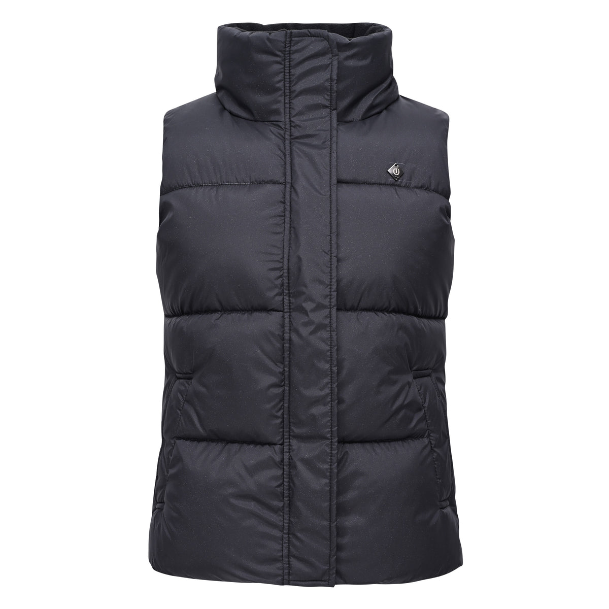 Bodywarmer IRHBelle