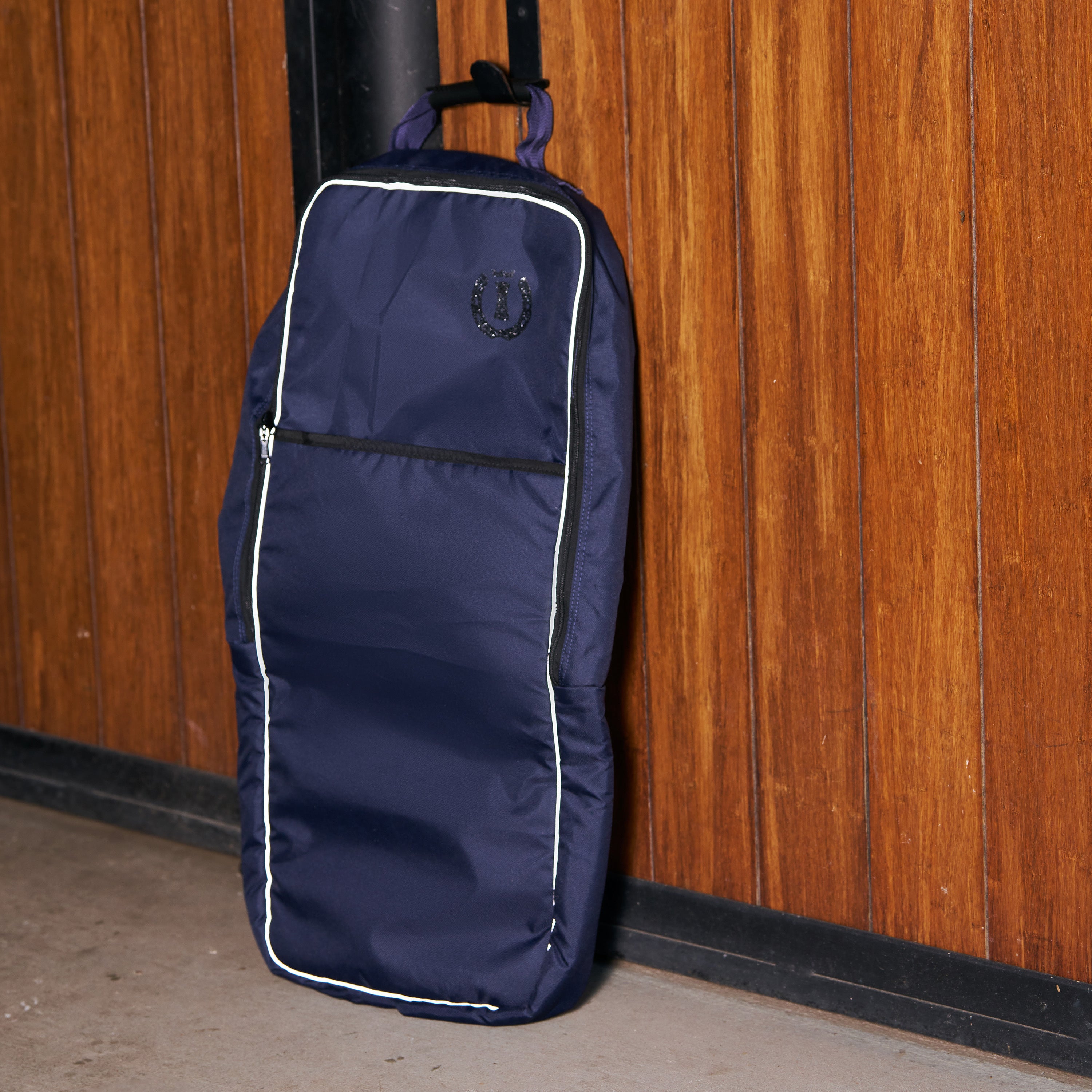 Bridle bag IRHBasic