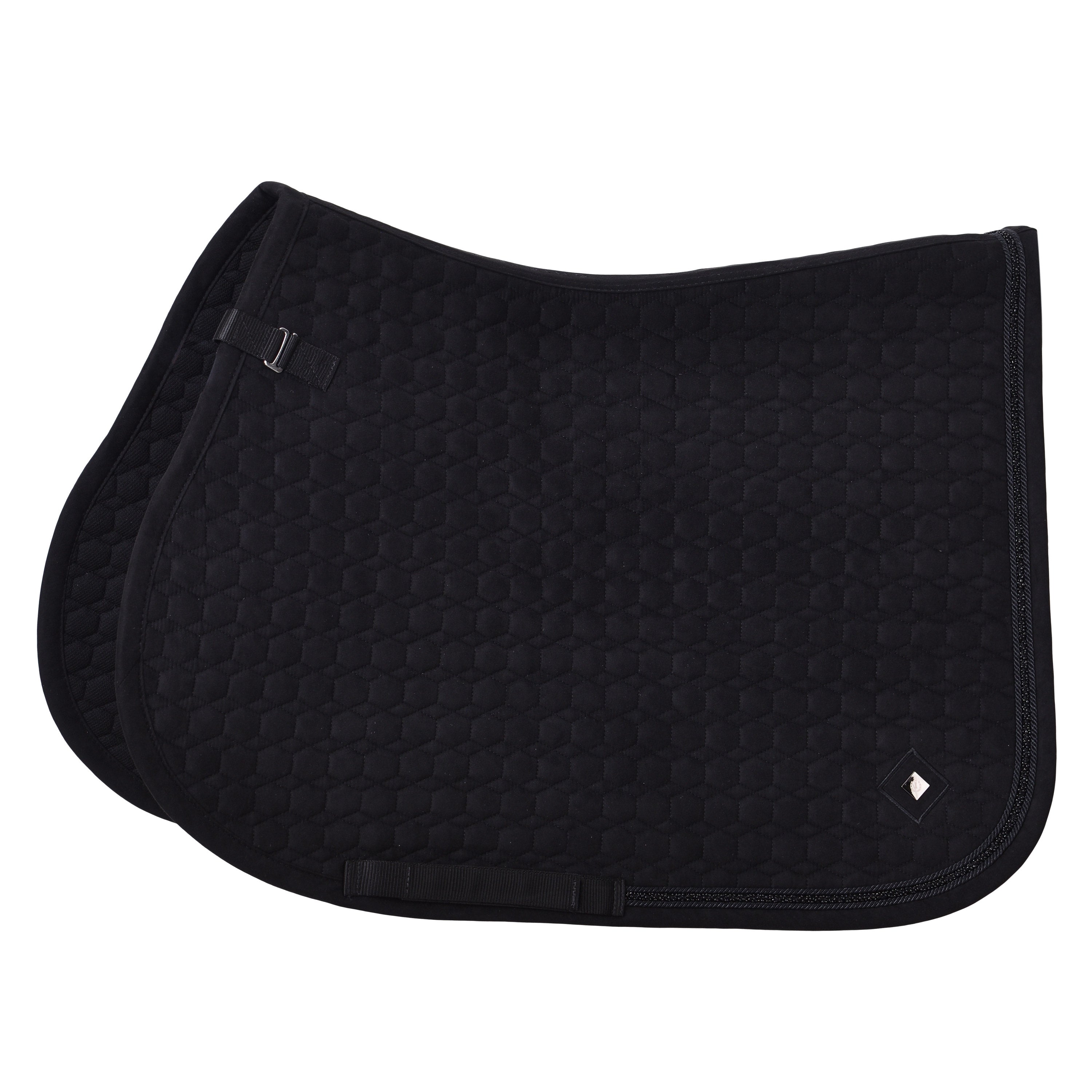 Saddlepad IRHMaria GP