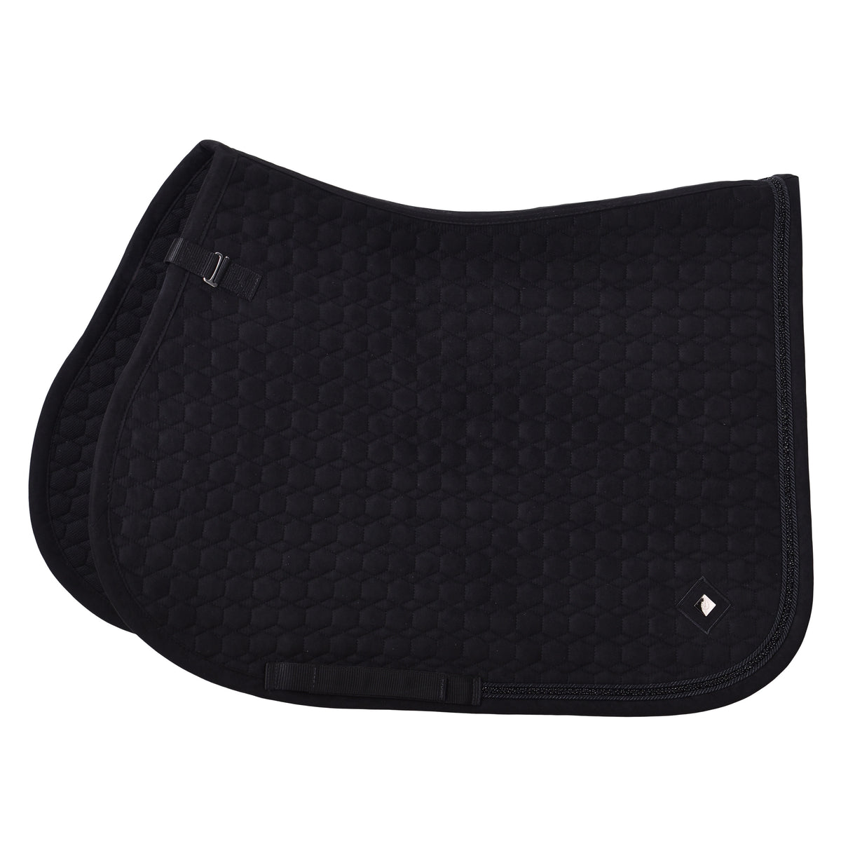 Saddlepad IRHMaria GP