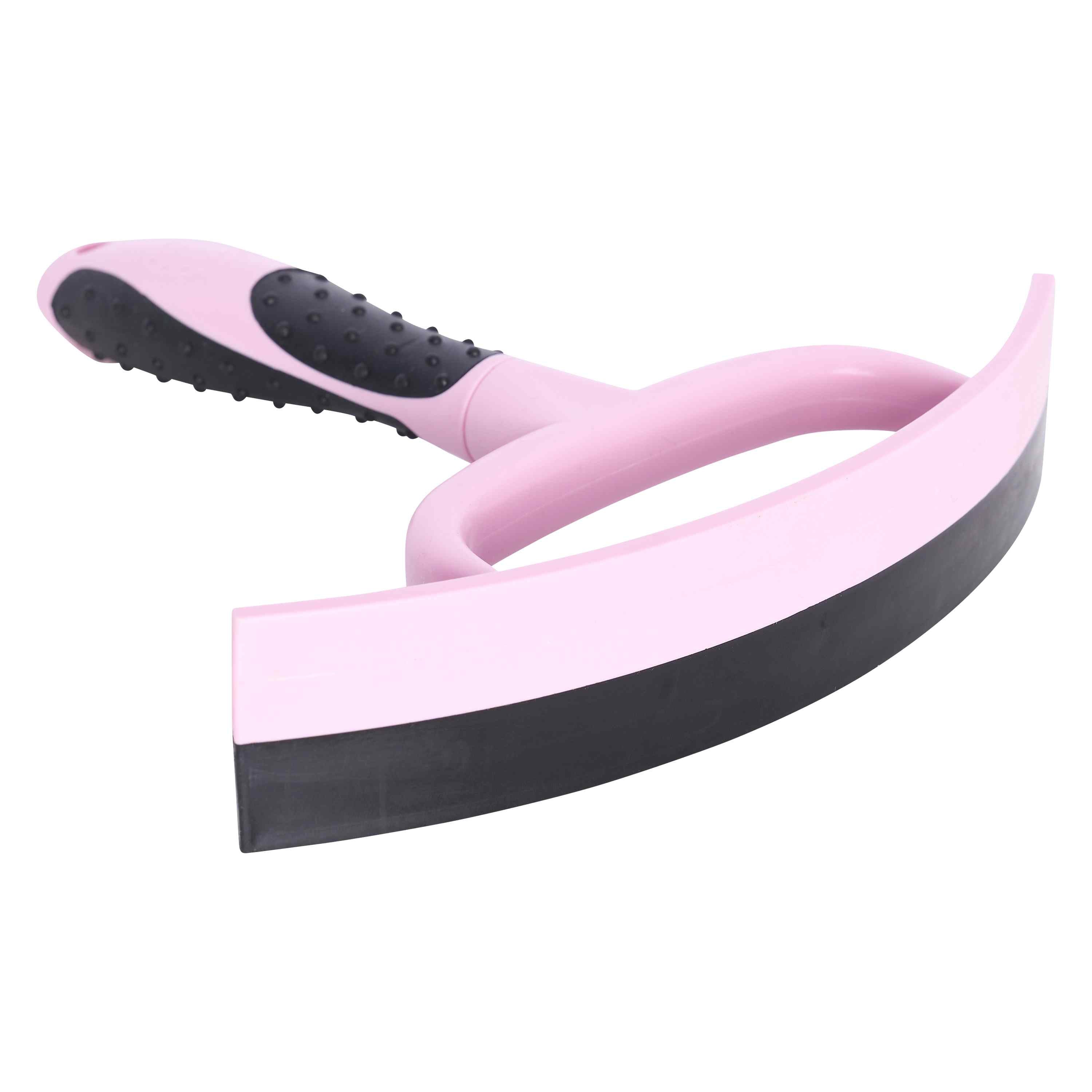 Sweat Scraper IRHGrippy