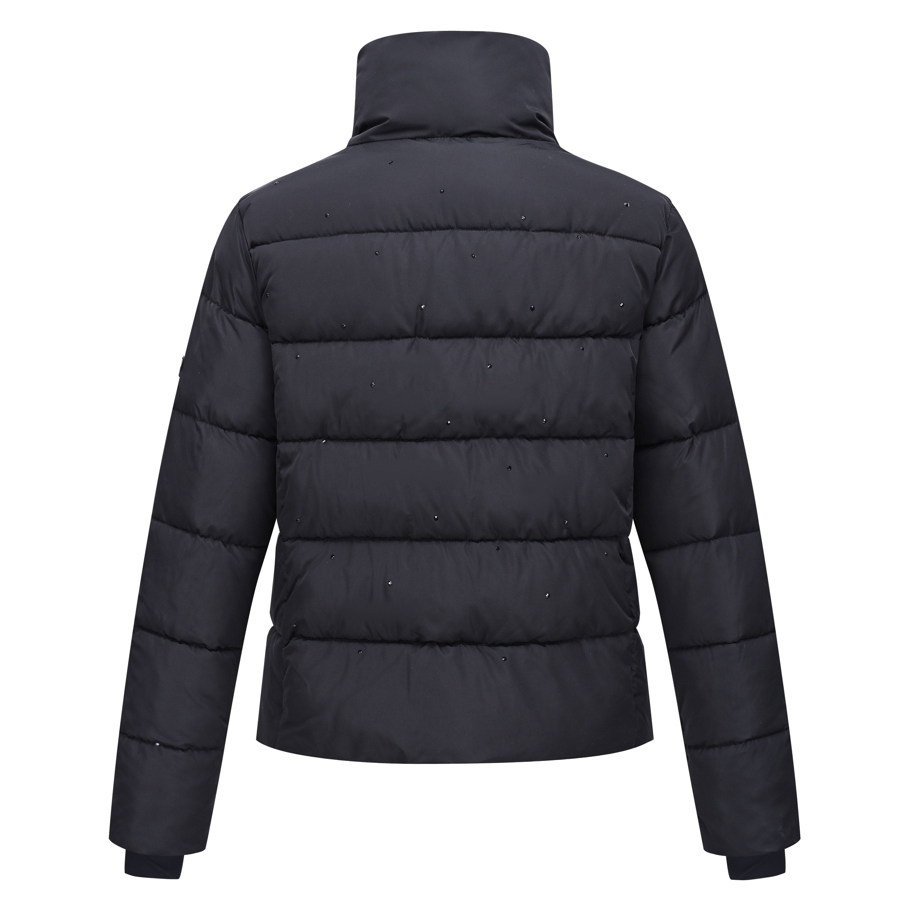 Jacket IRHBelle Sparkle