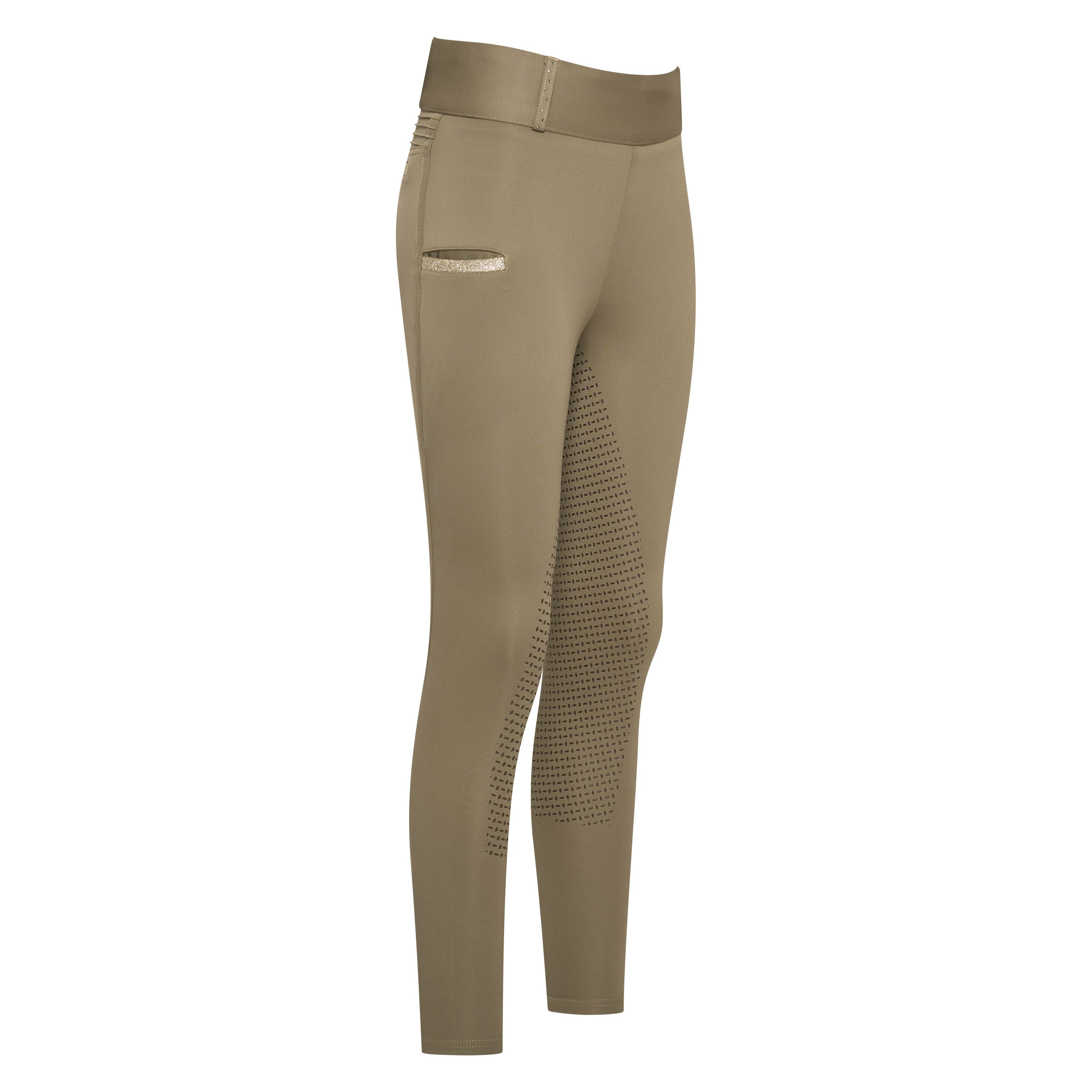 Riding tights IRHComfi Sparks