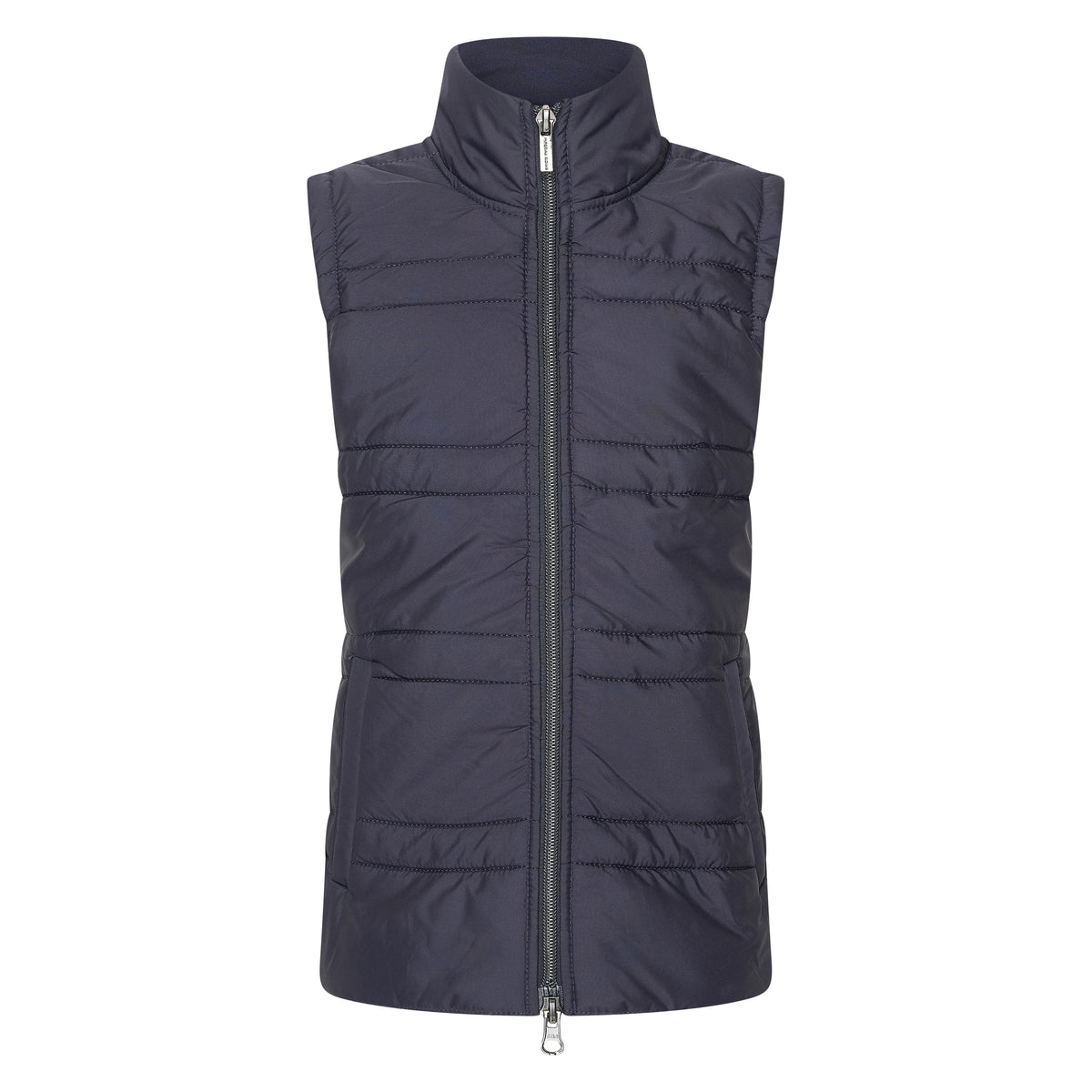 KIDS Bodywarmer IRHBonnie