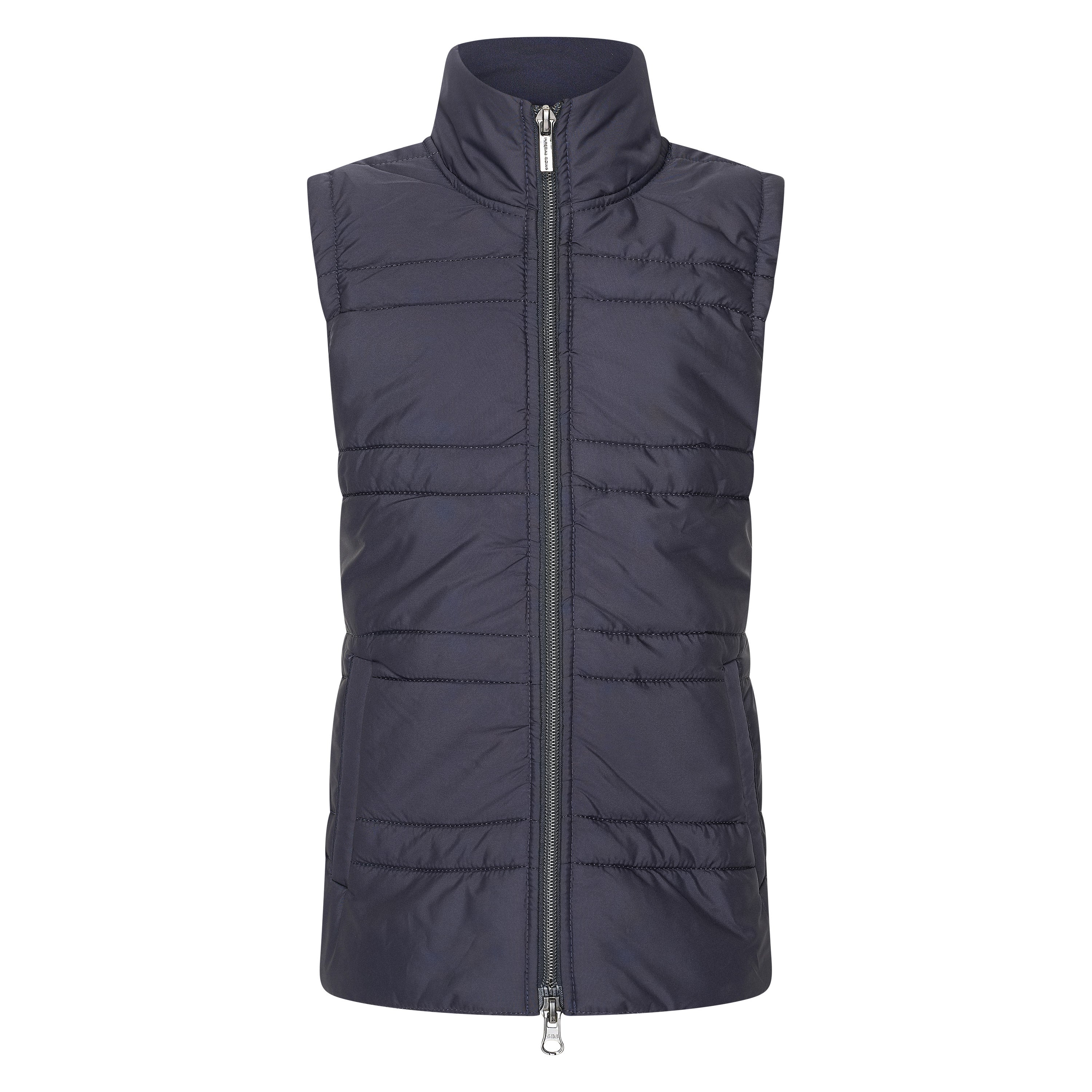 KIDS Bodywarmer IRHBonnie