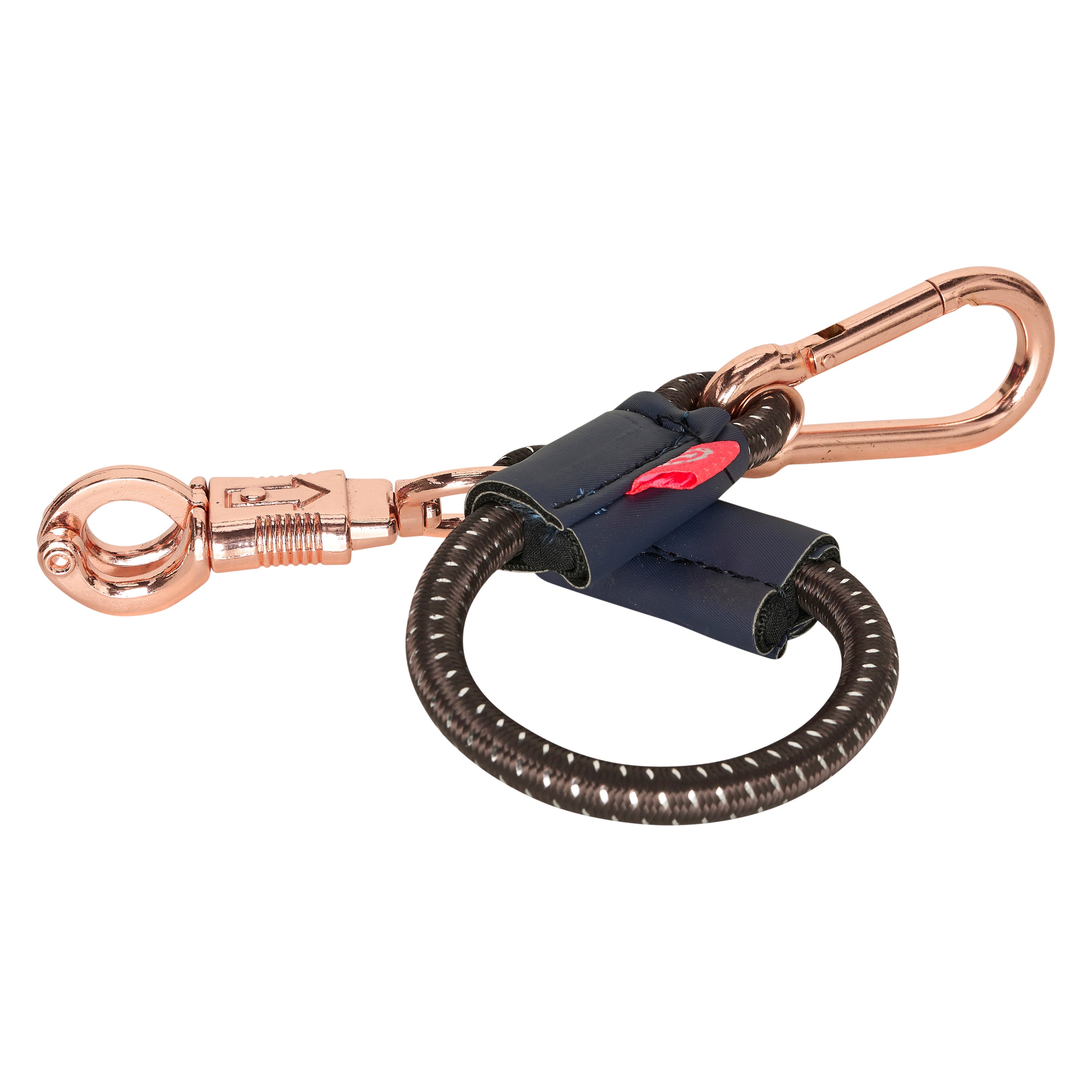 Trailerline IRHElastic 40cm