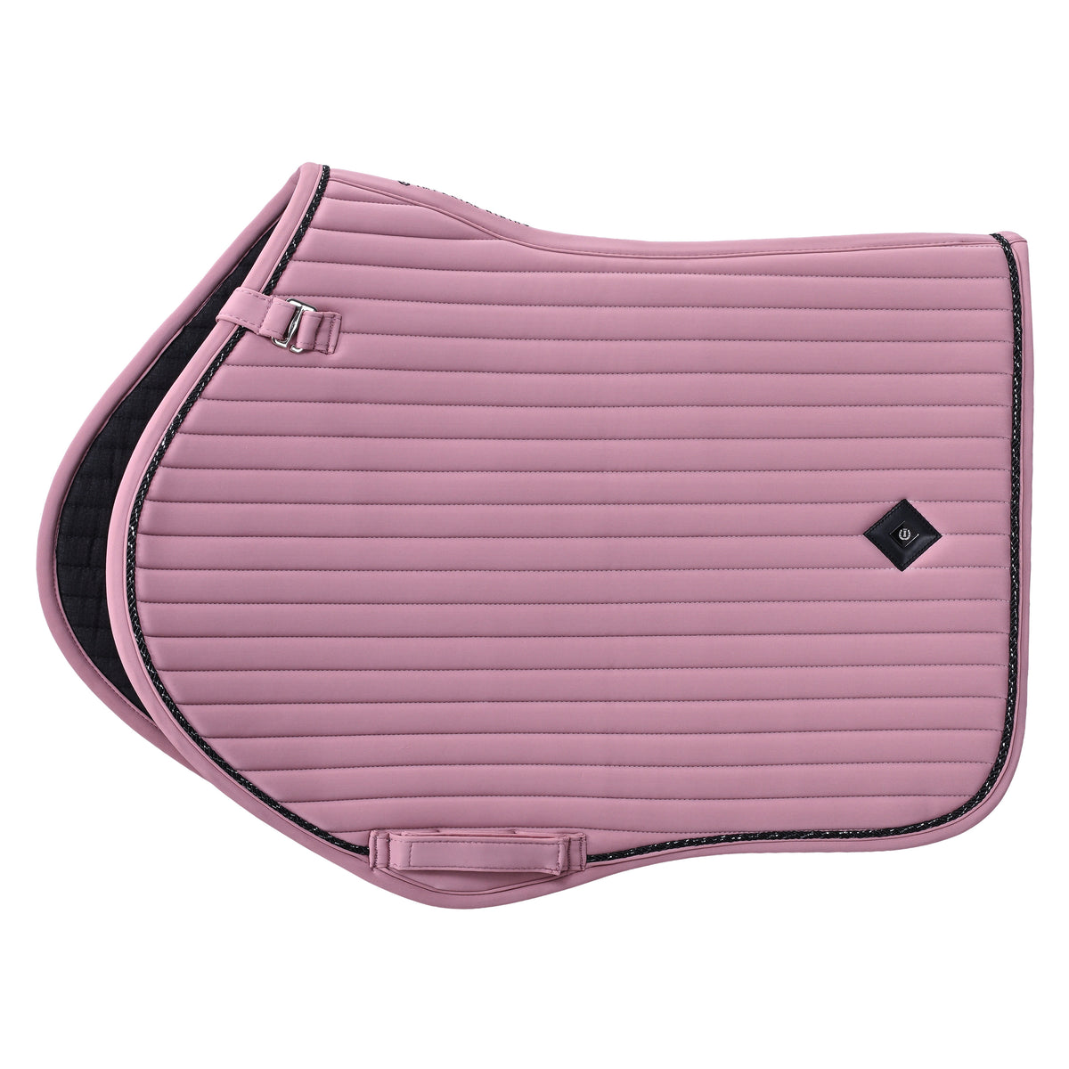 Saddlepad IRHJosie GP