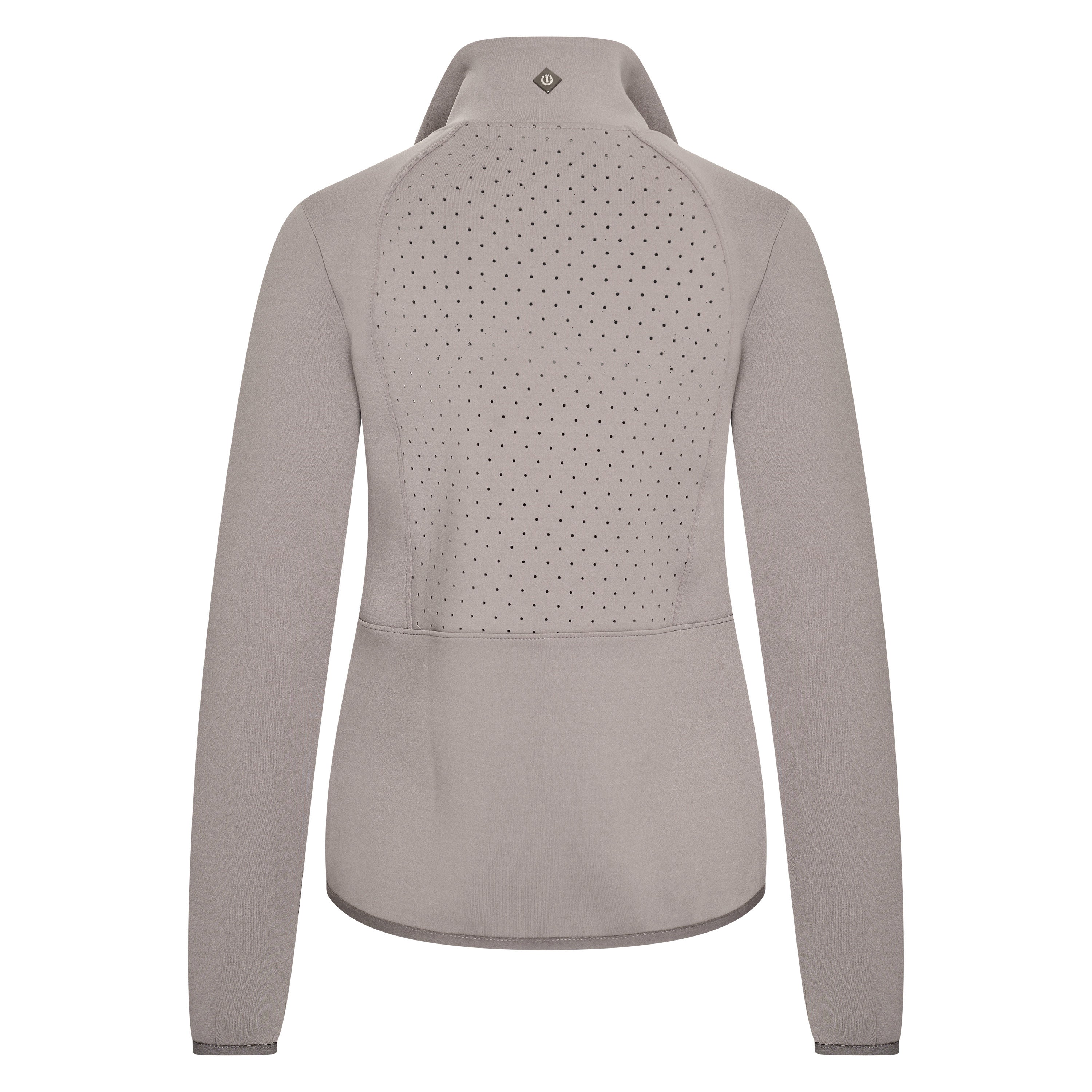Cardigan IRHSporty Air